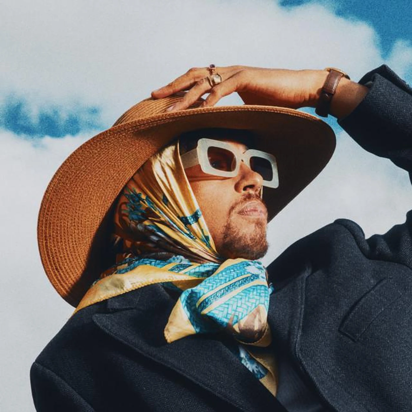 NoMBe Brand Page