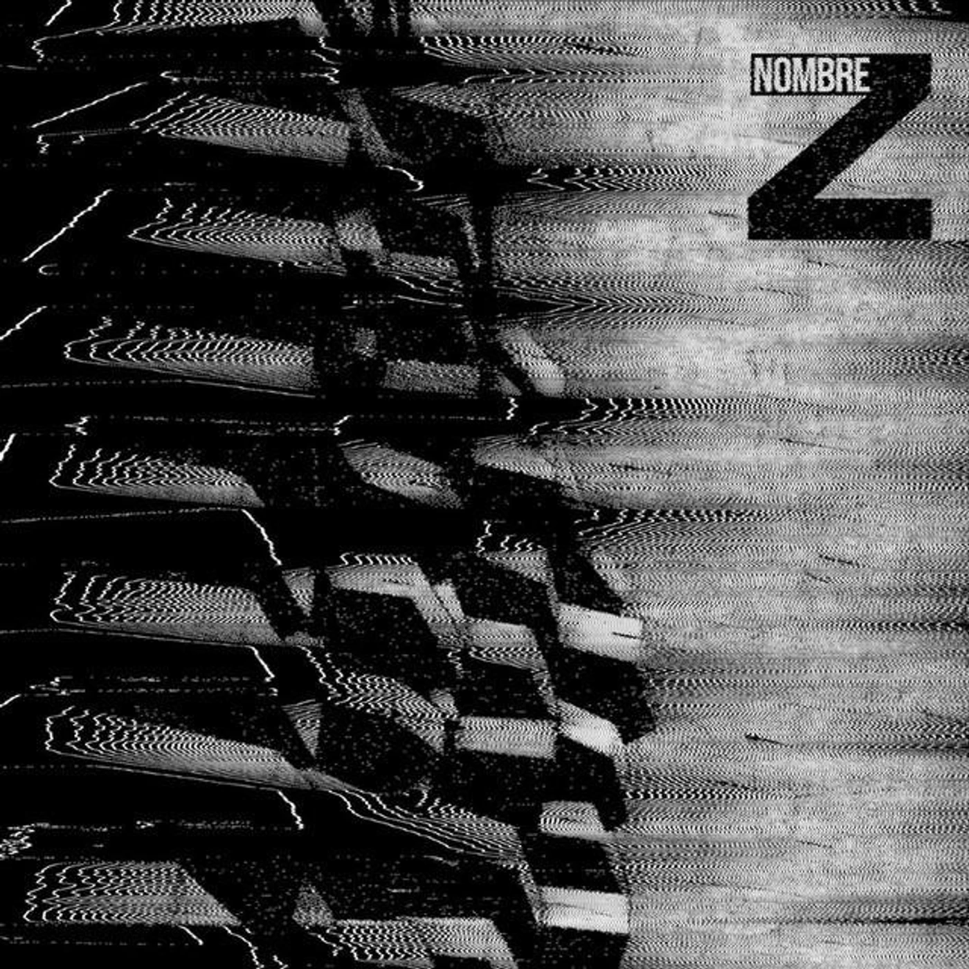 Nombre Z Brand Page