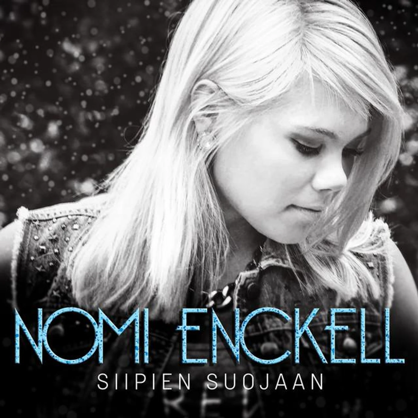 Nomi Enckell