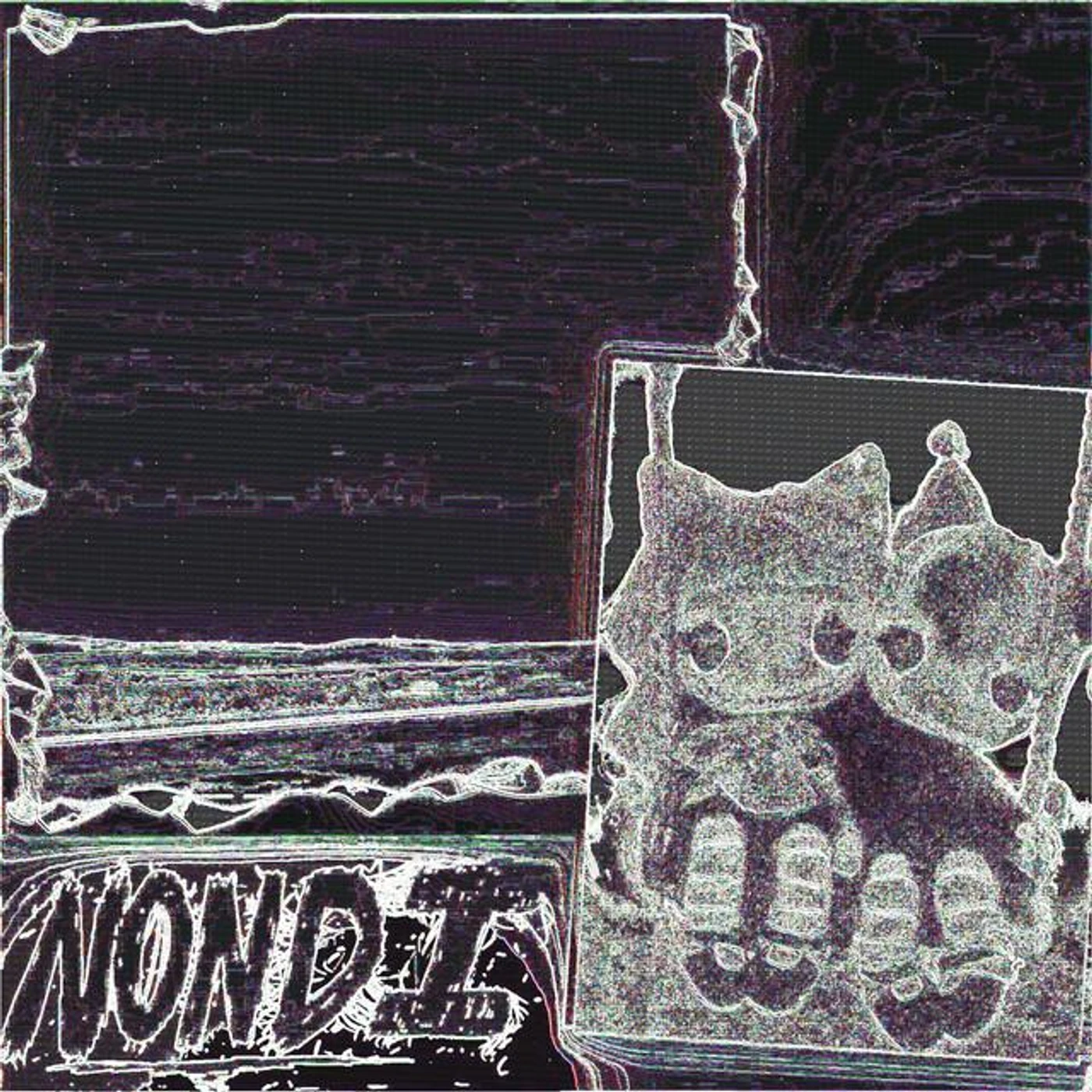 Nondi_ Brand Page