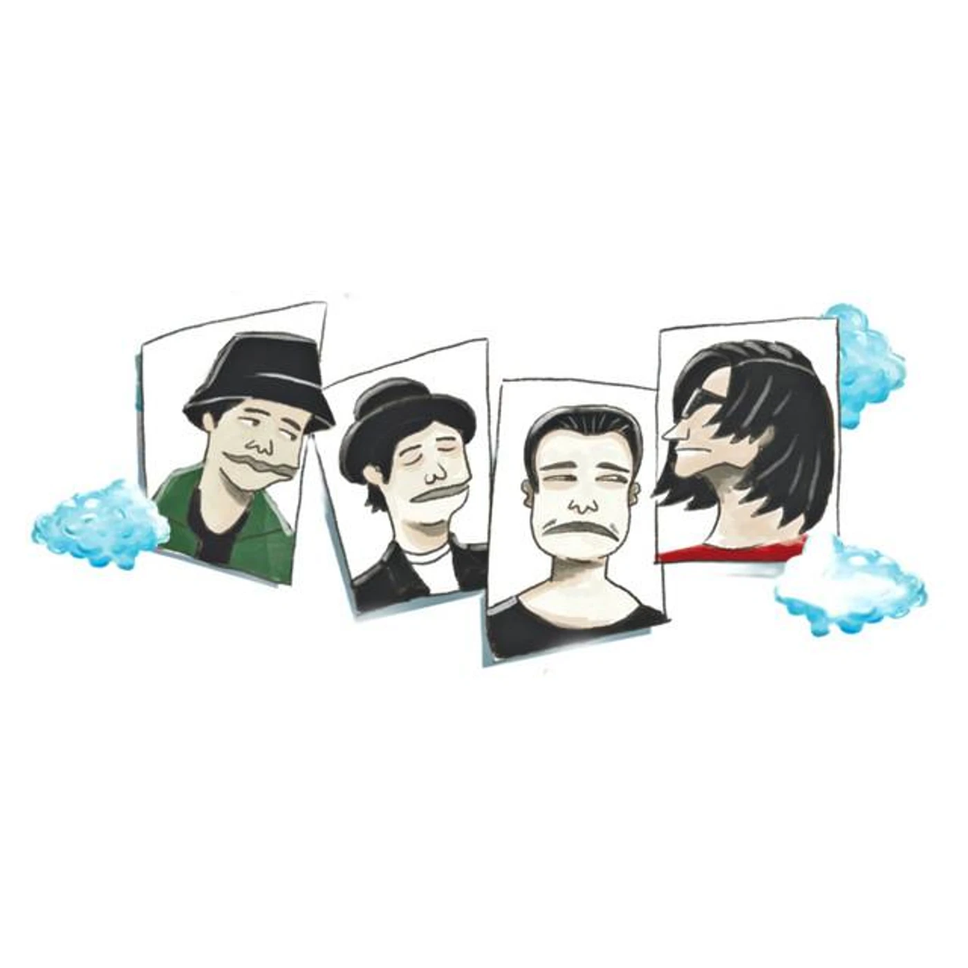 Nonekos