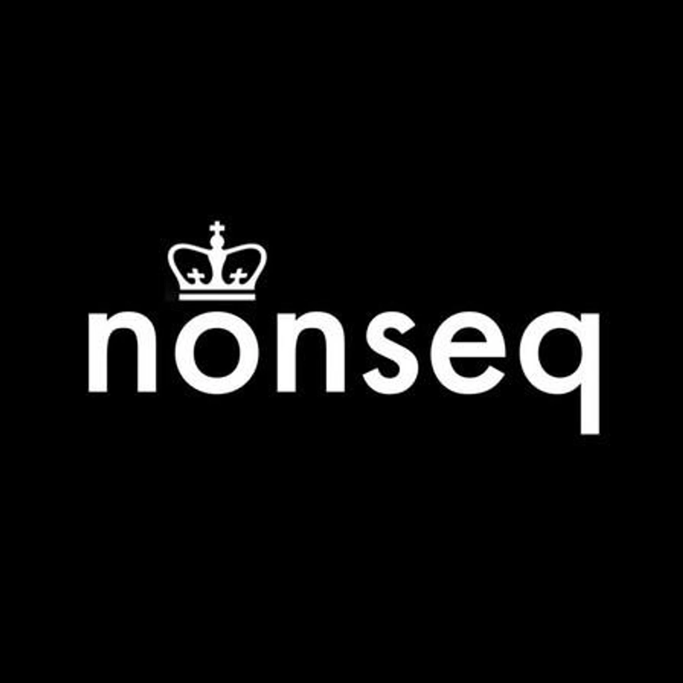 Nonsequitur