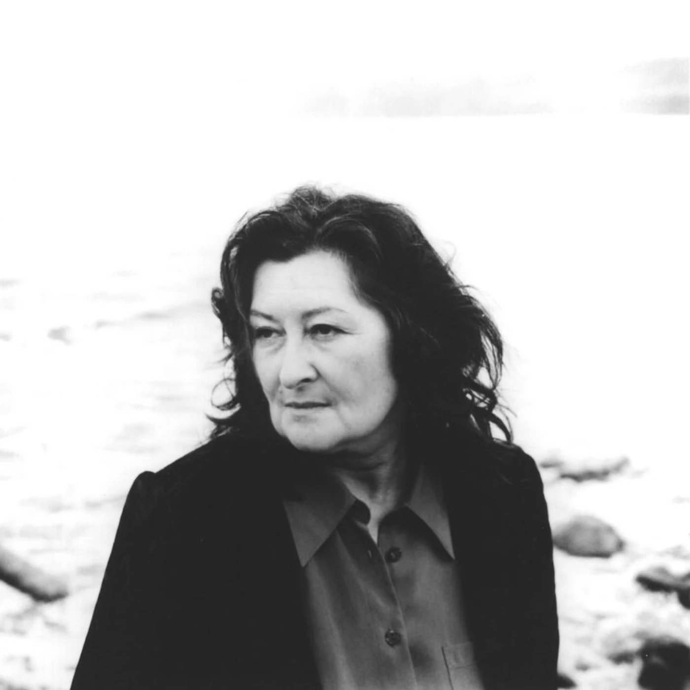 Norma Waterson Brand Page