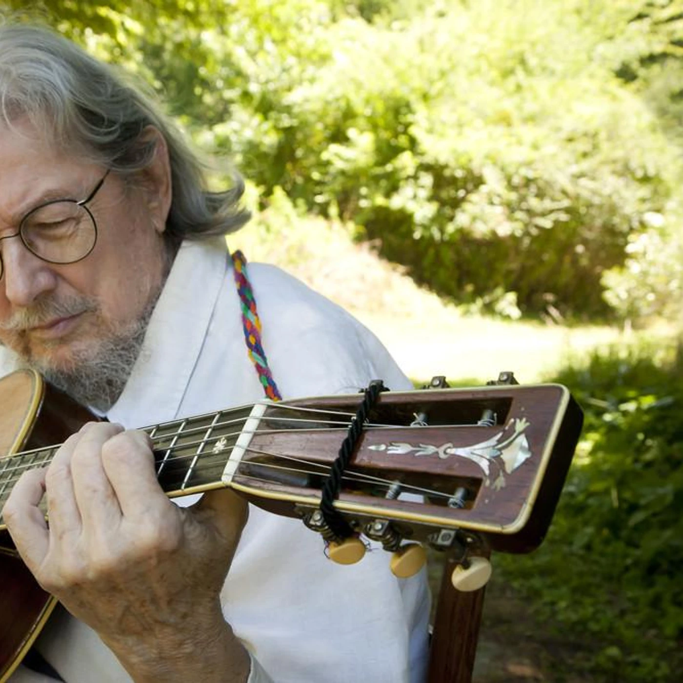 Norman Blake Brand Page