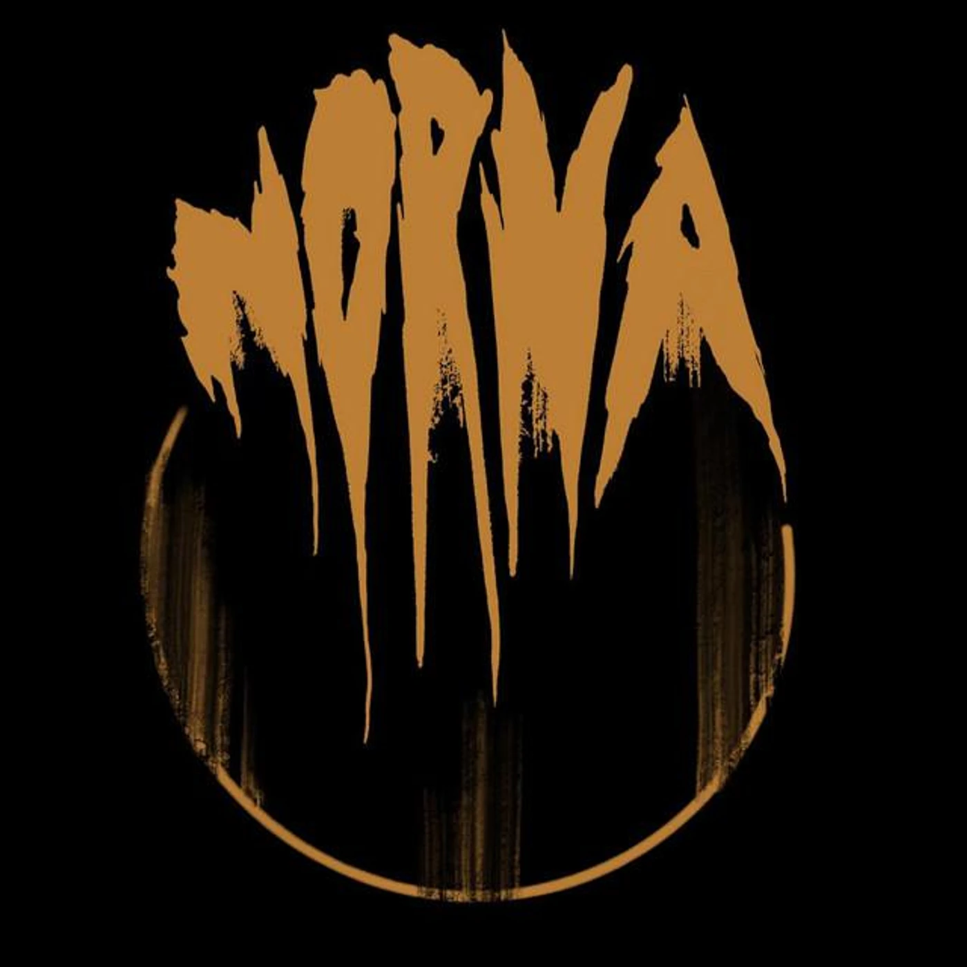 NORNA Brand Page