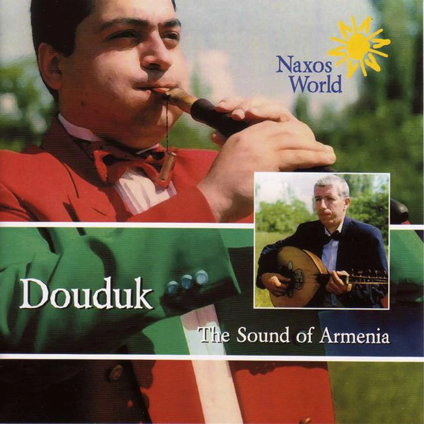 Norayr Davtyan