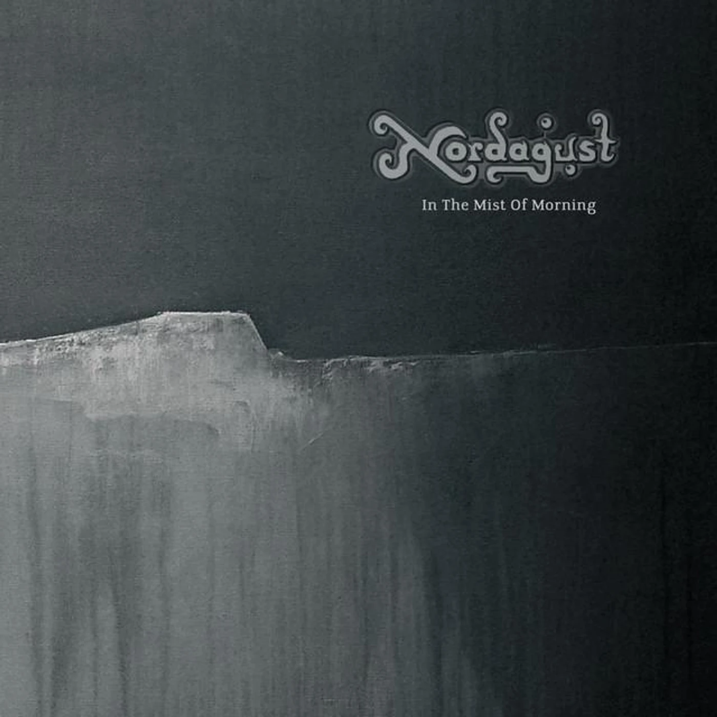 Nordagust Brand Page