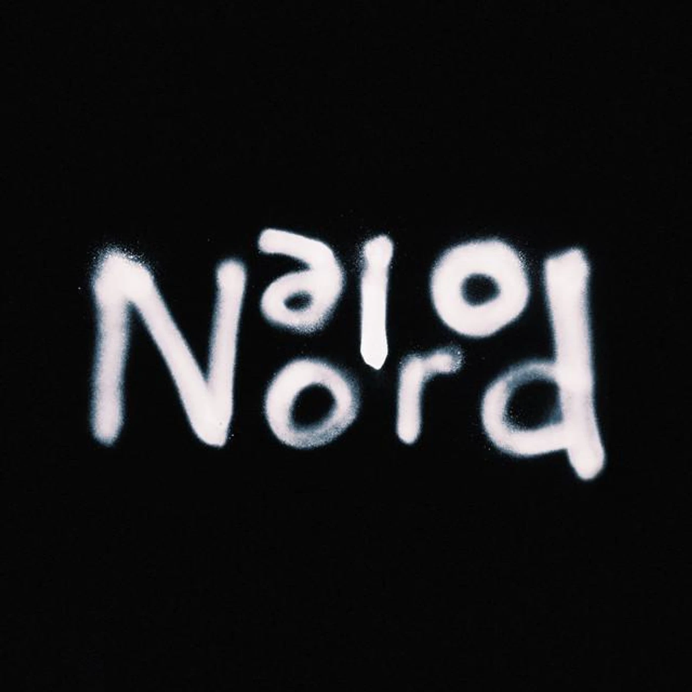 Nordpolen Brand Page