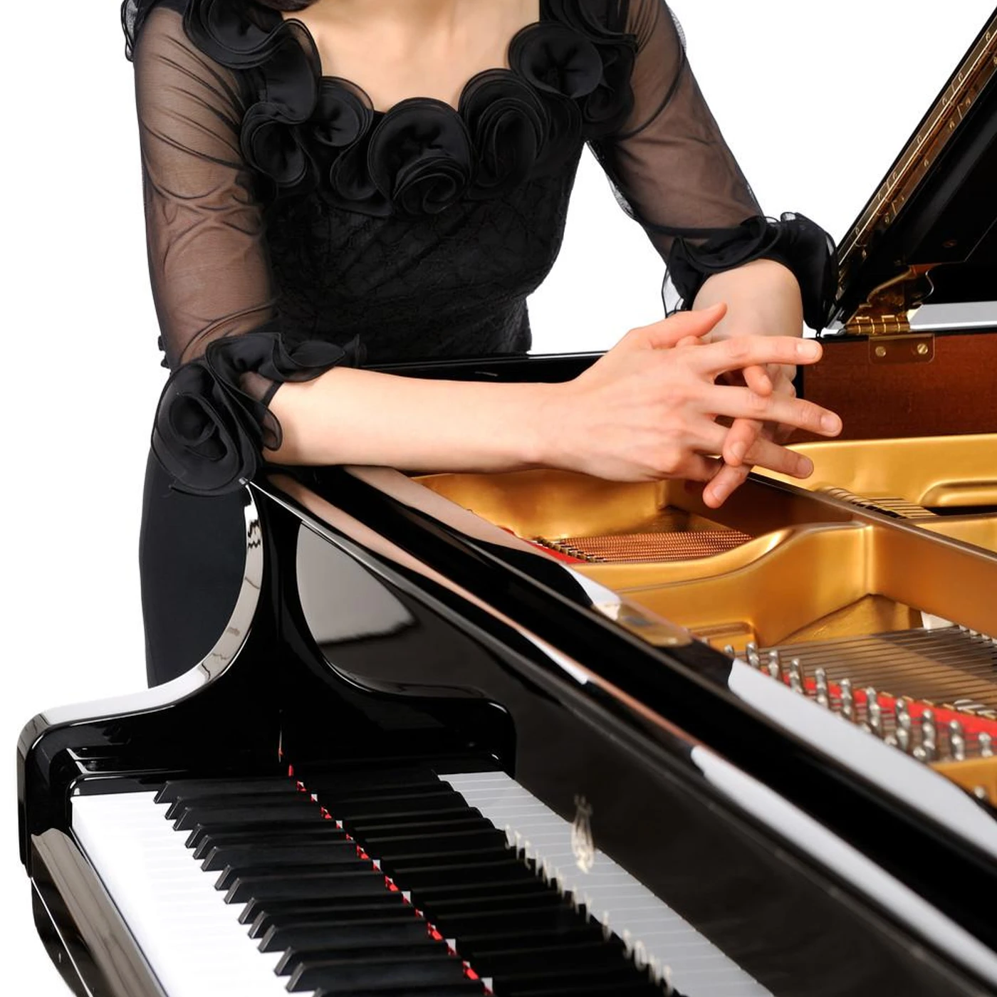 Noriko Ogawa