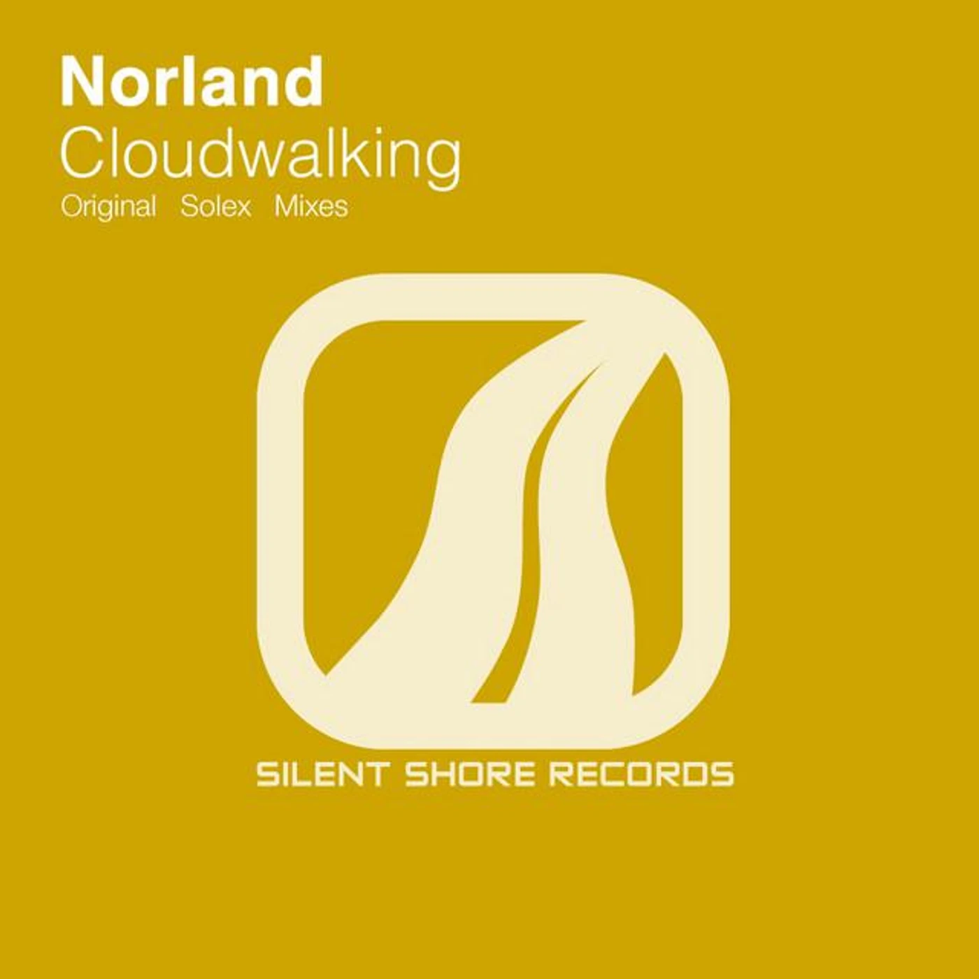 Norland