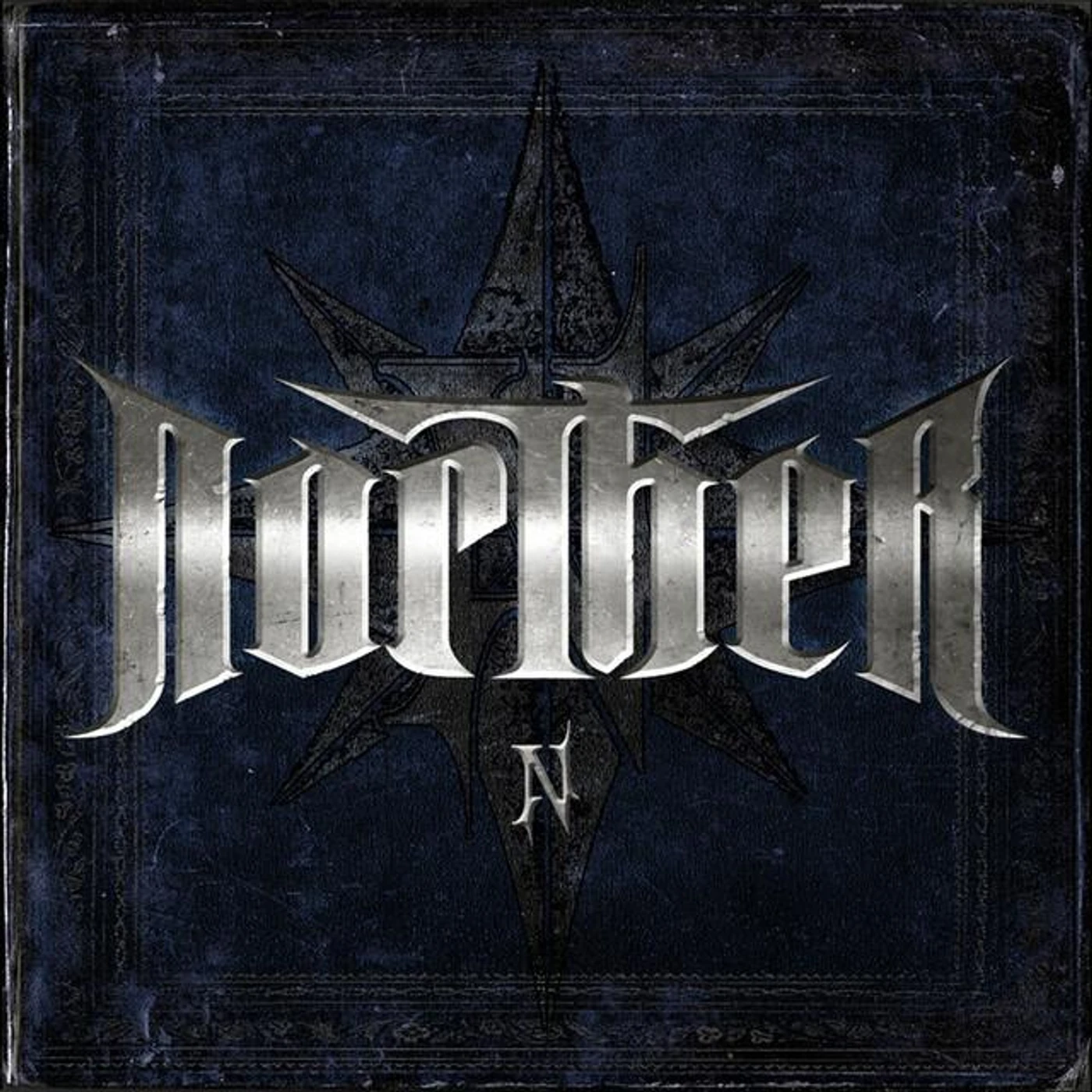Norther Brand Page
