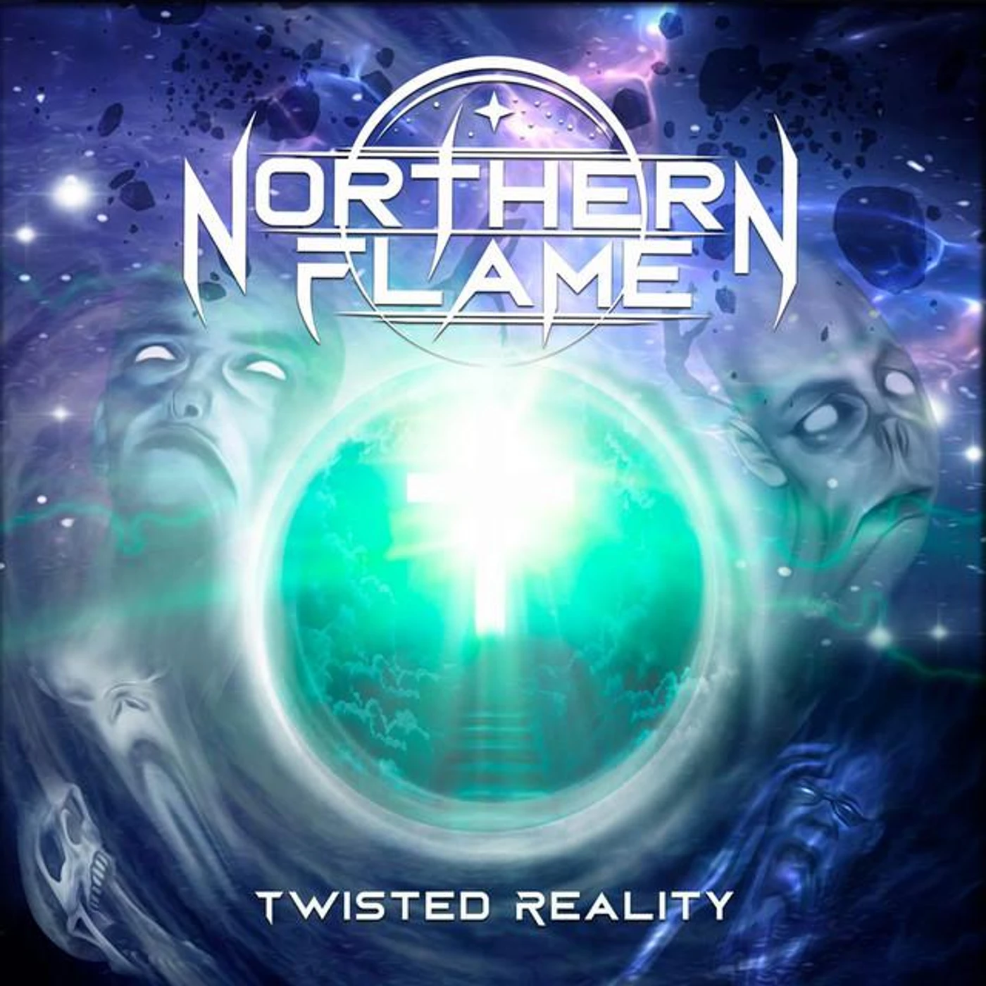 Northern Flame Brand Page