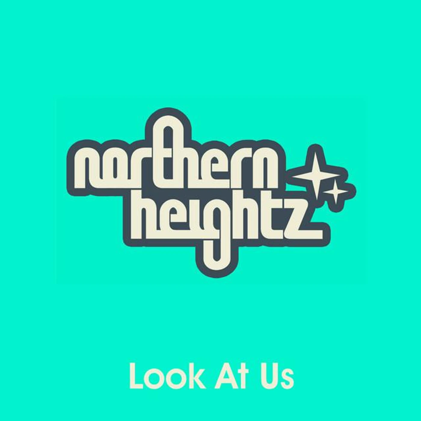 Northern Heightz