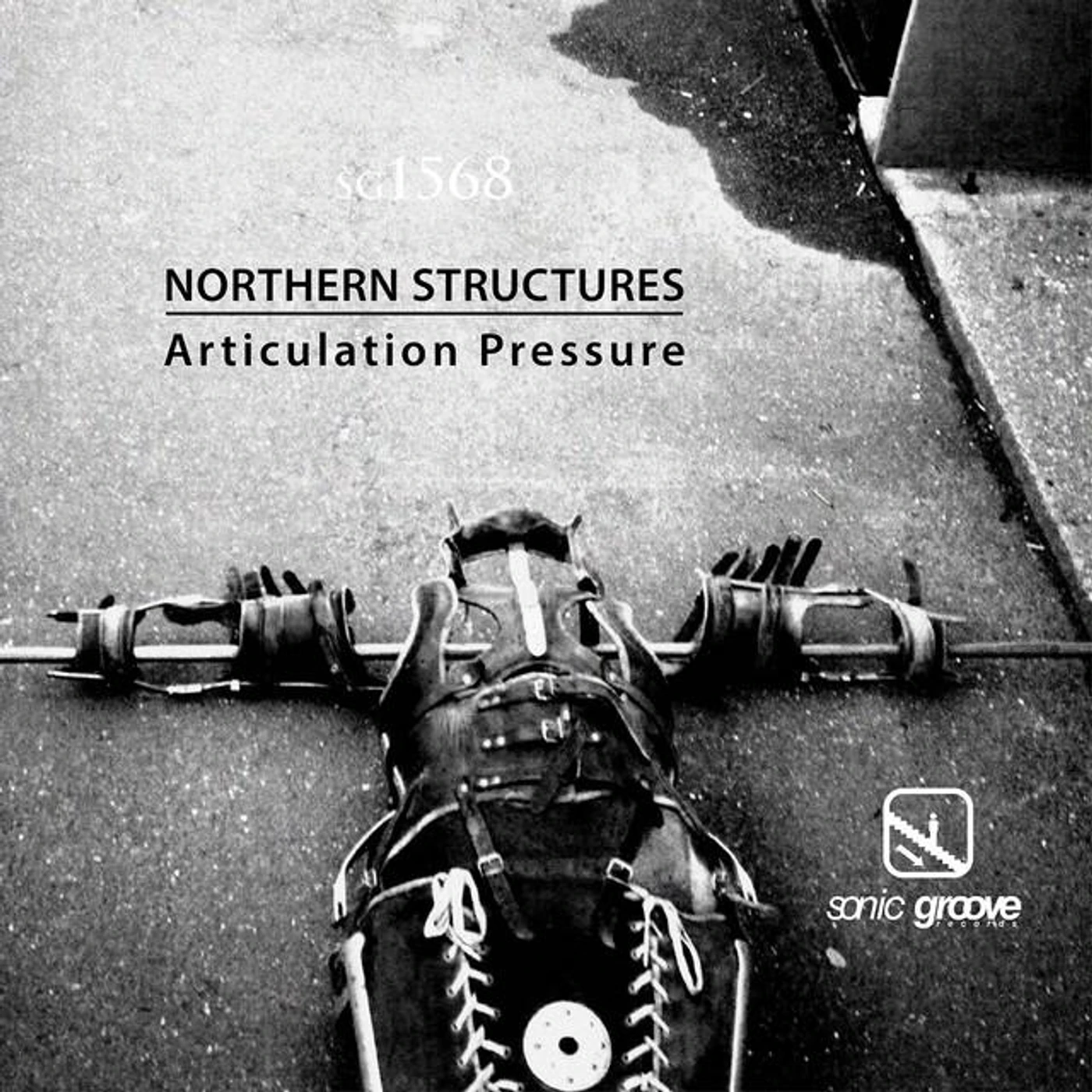 Northern Structures Brand Page
