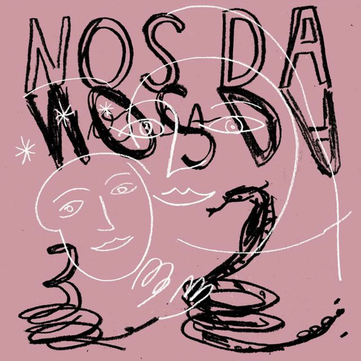 Nos Da Brand Page
