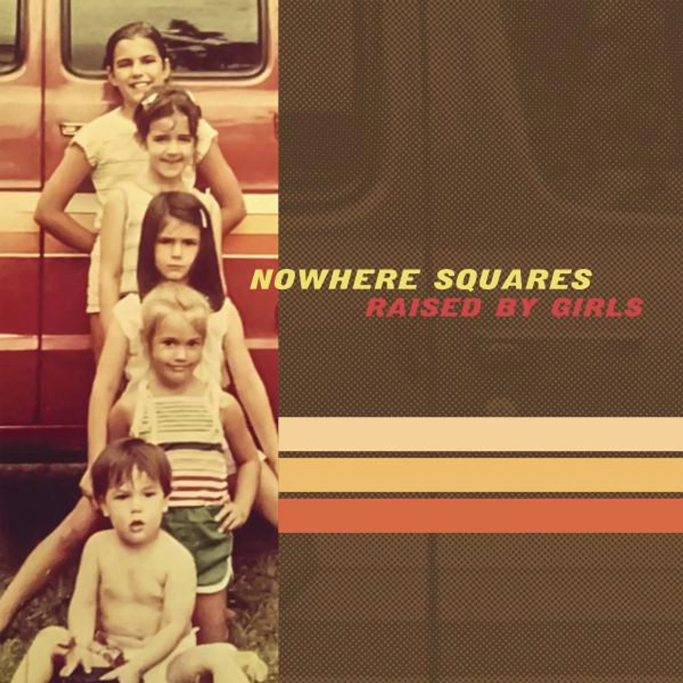 nowhere squares