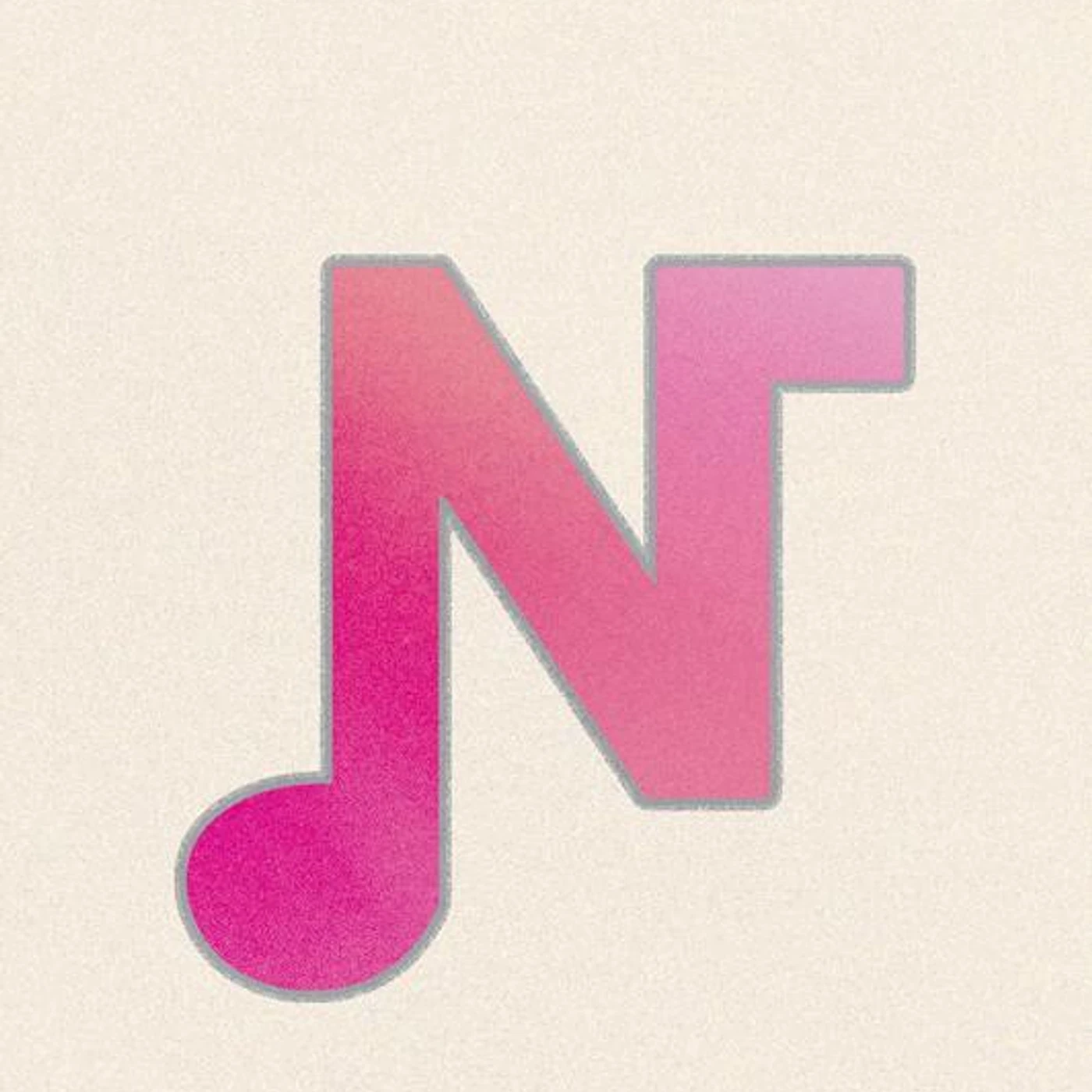 Note-oriety Brand Page