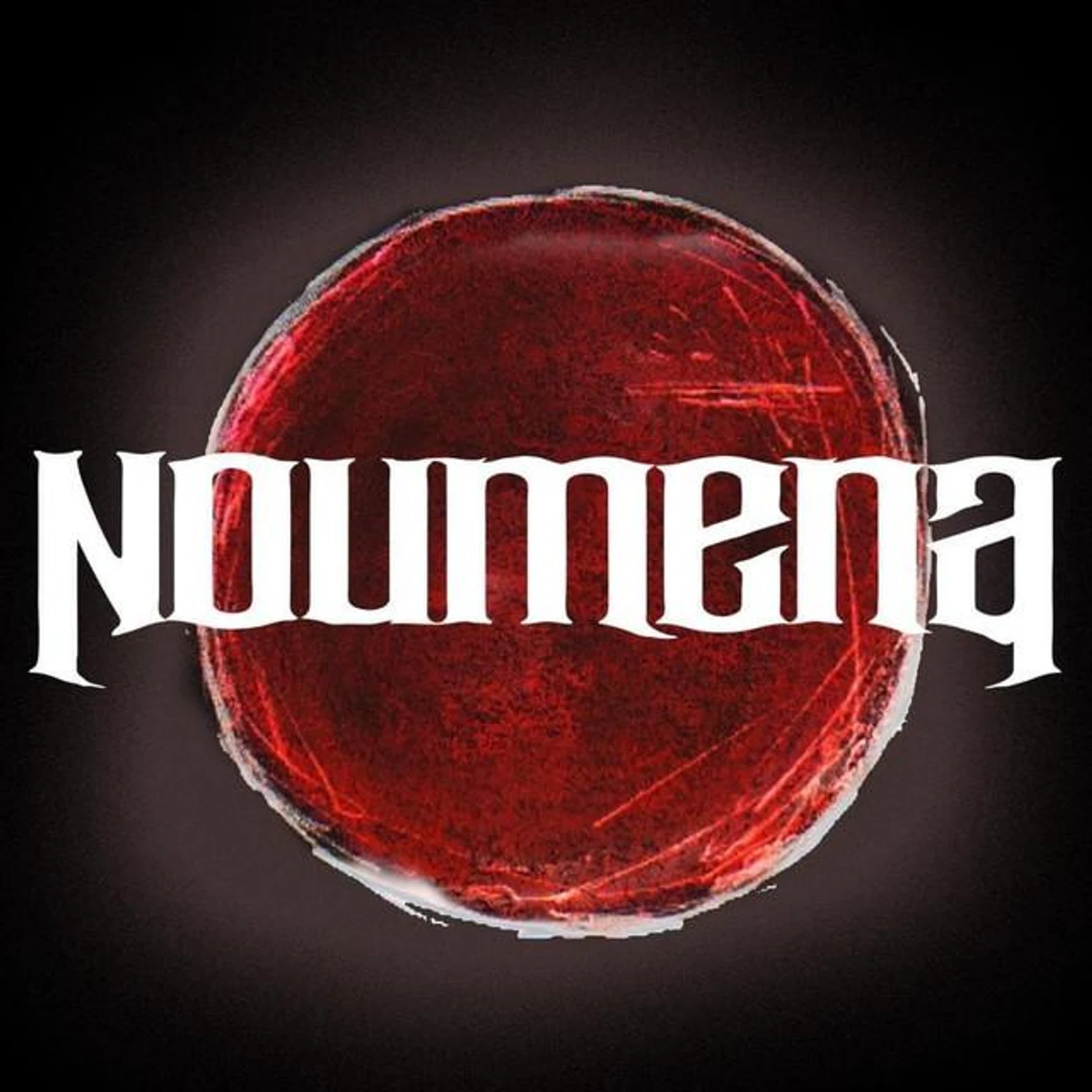 Noumena Brand Page