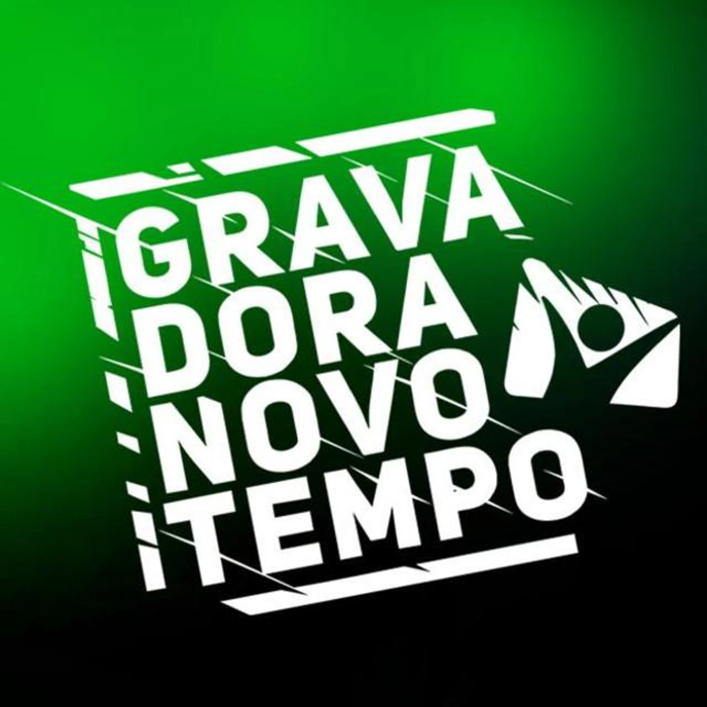 Novo Tempo Brand Page
