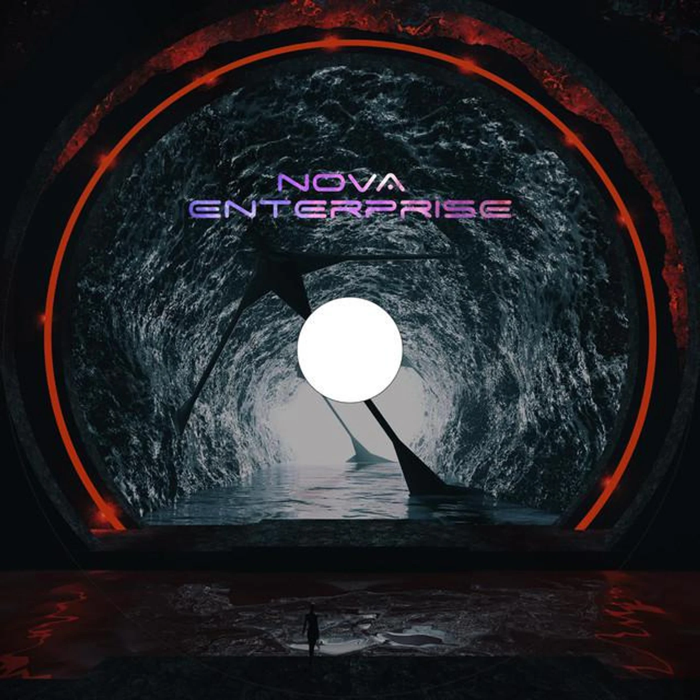 Nova Enterprise Brand Page