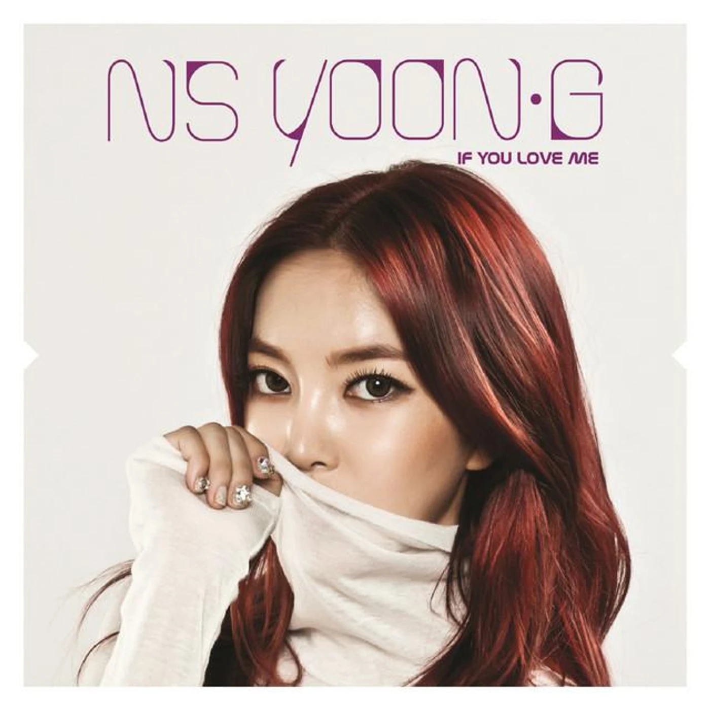 Hyomin SKETCH (2ND MINI ALBUM) CD