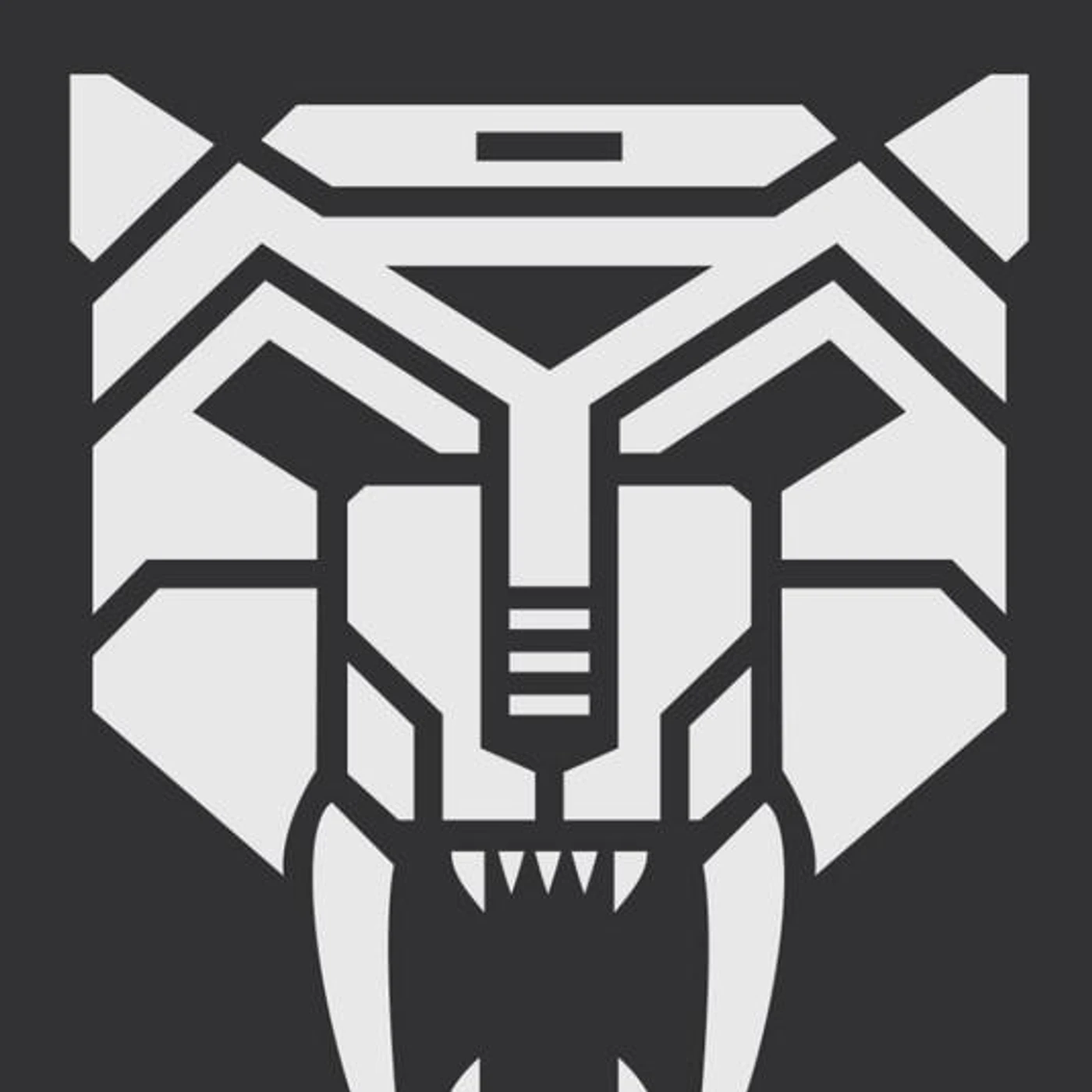 NSTINCT Brand Page