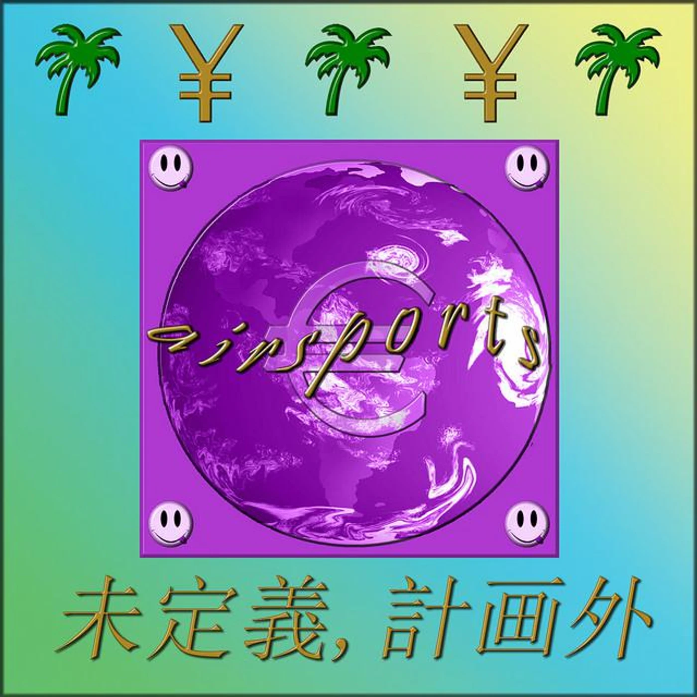 O.A.S.I.