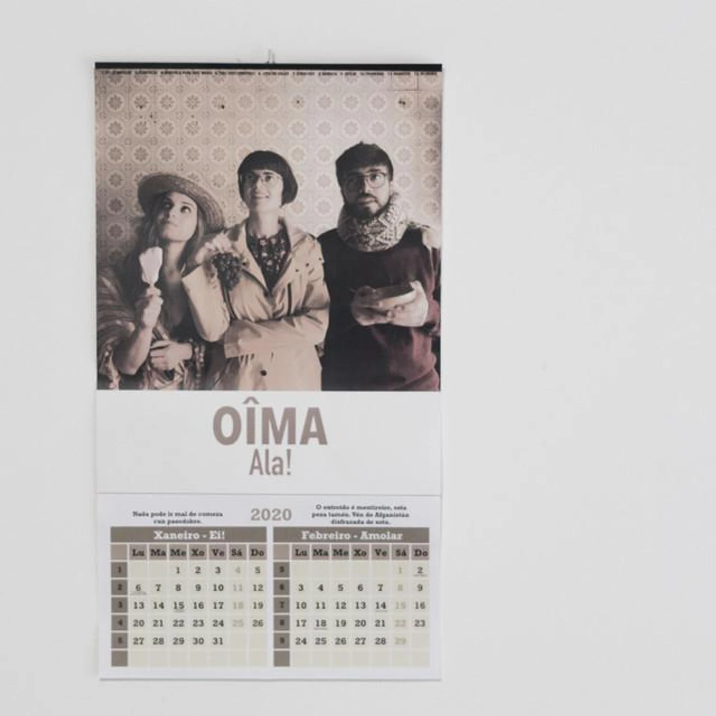 Oîma