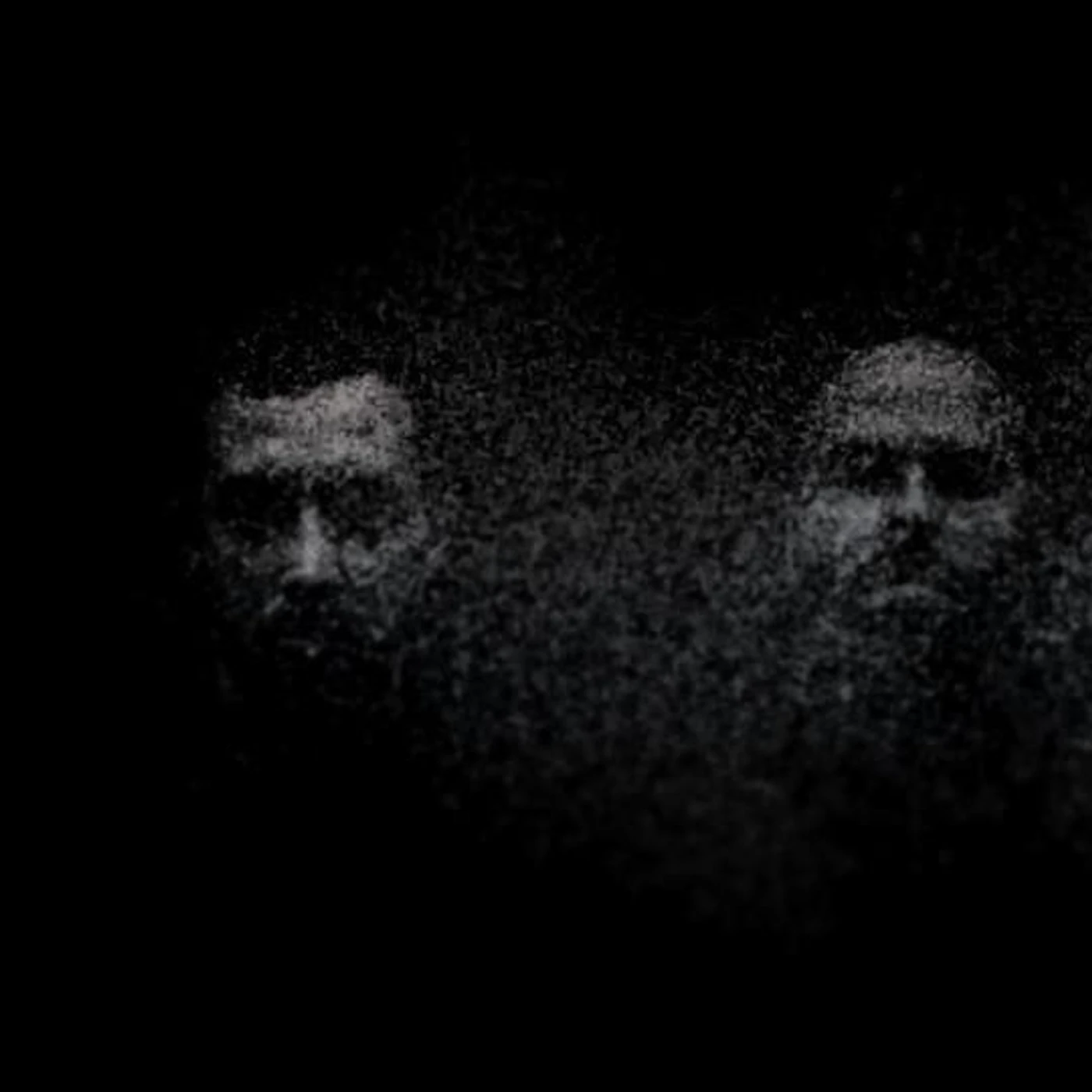 O Quarto Fantasma