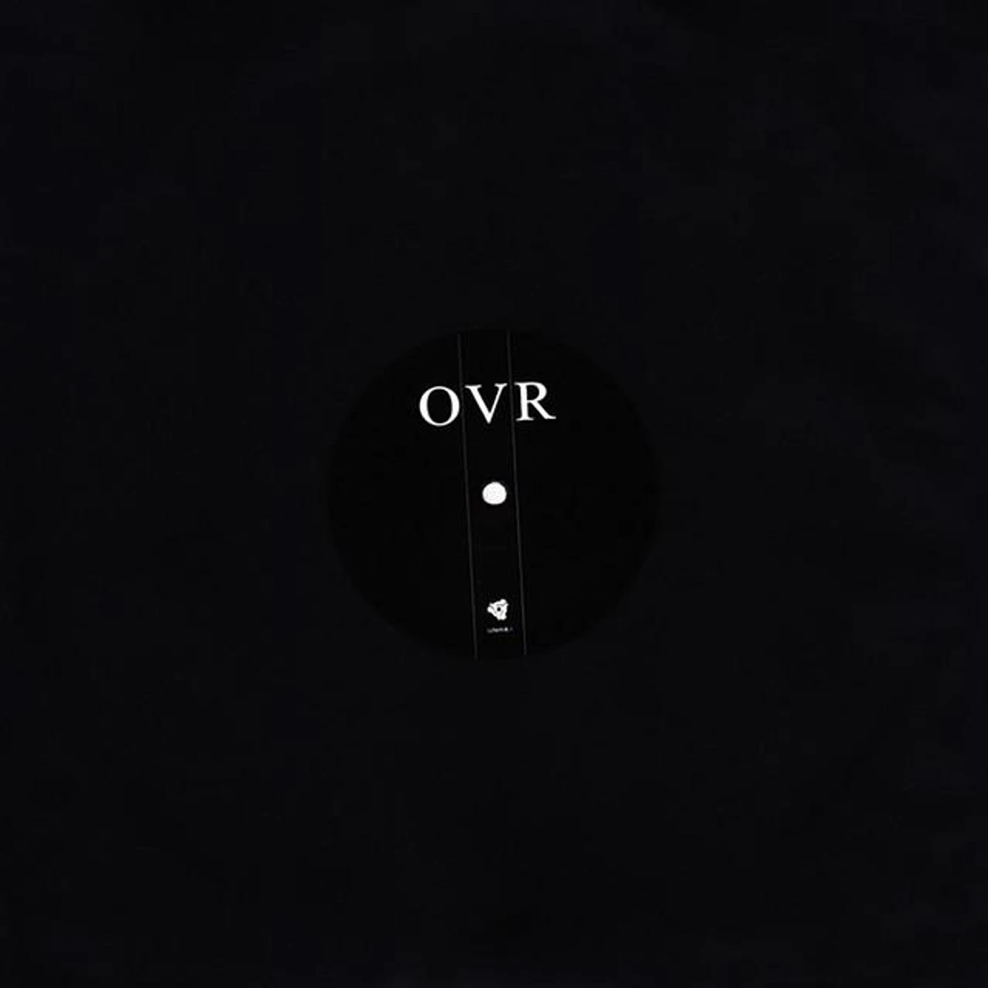 O/V/R Brand Page
