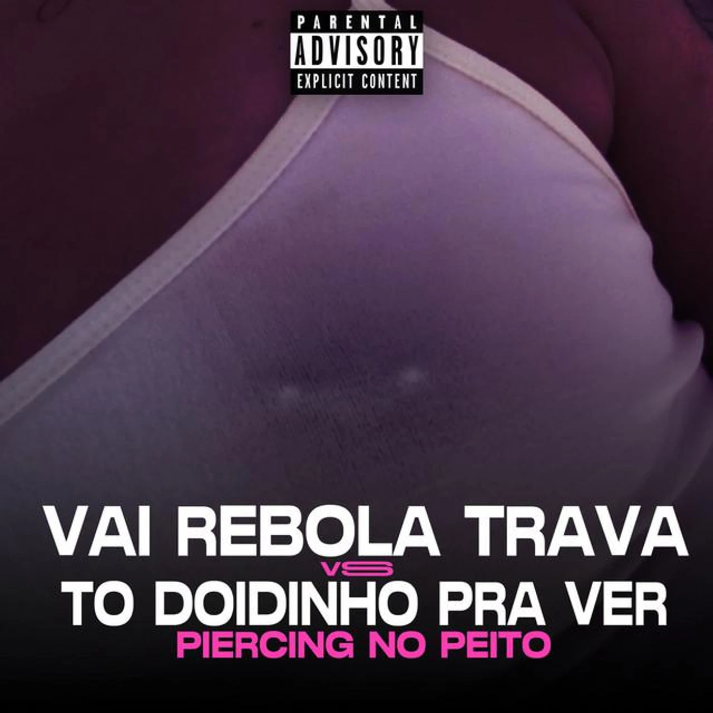 Otavio Beats