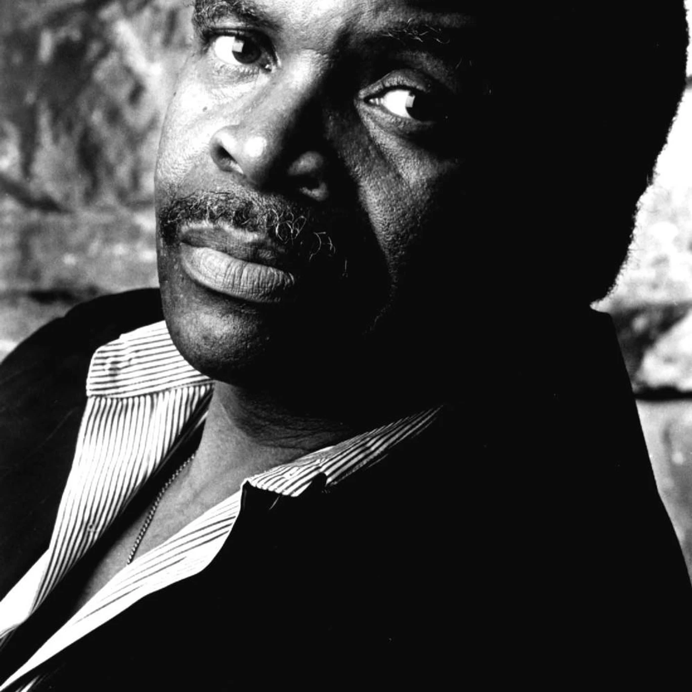 Otis Clay Brand Page