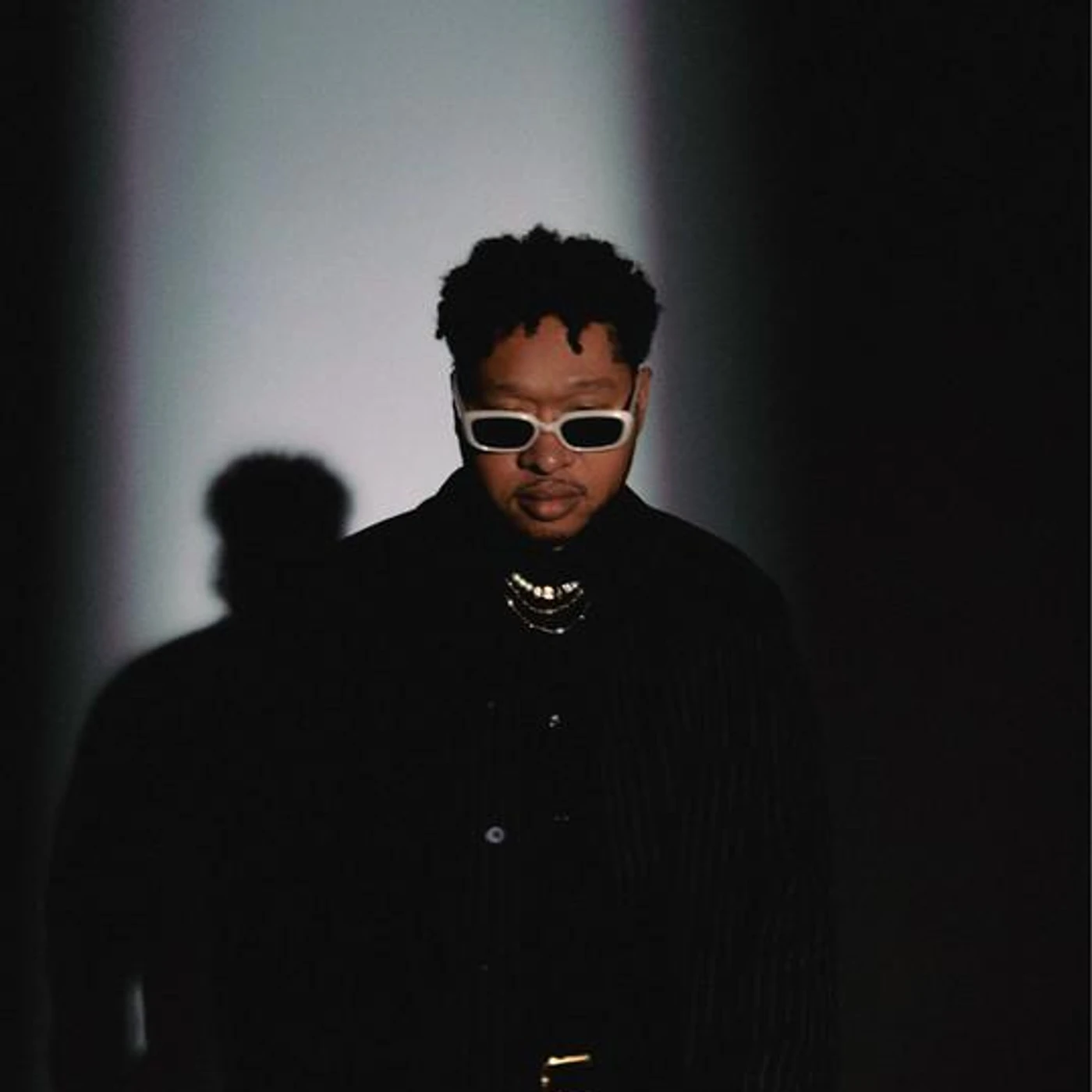 Otis Kane Brand Page