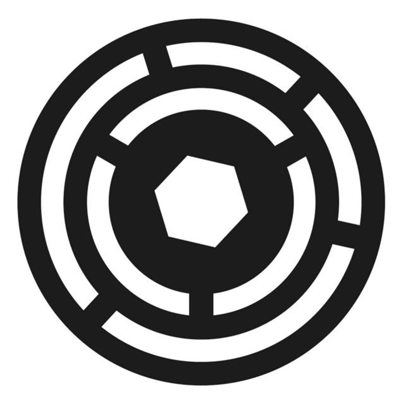 Our Next Movement Brand Page