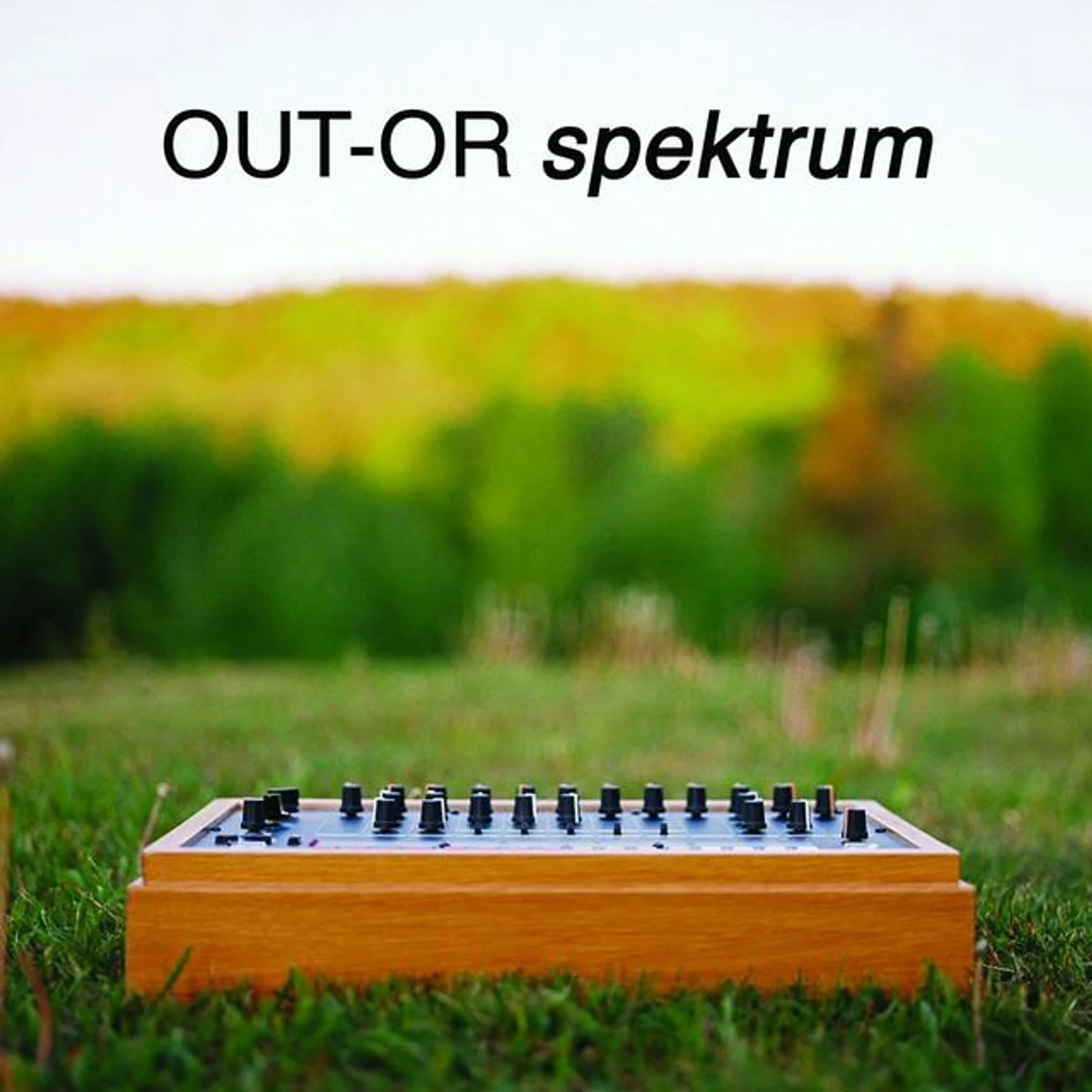 Out-Or