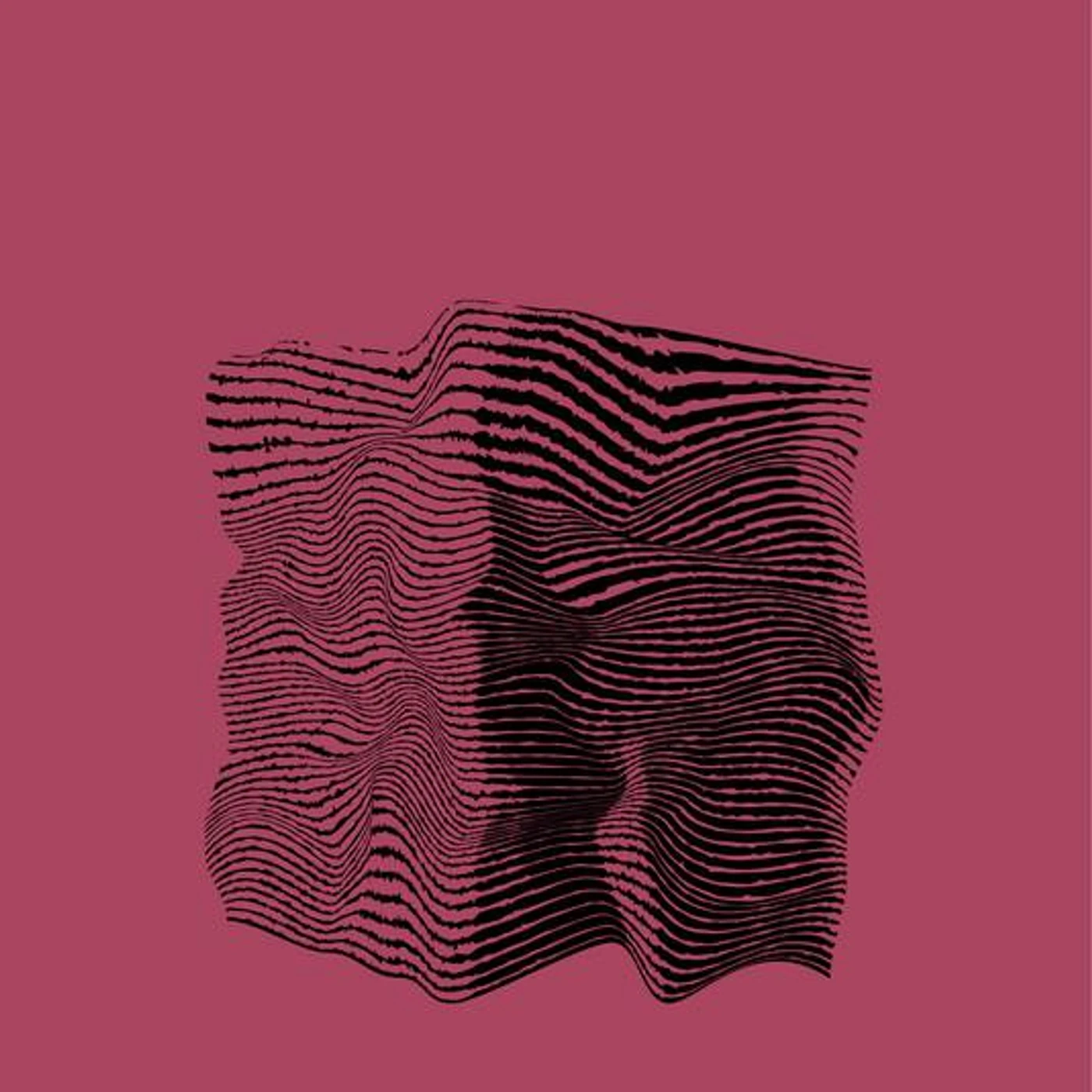 Outlier Brand Page