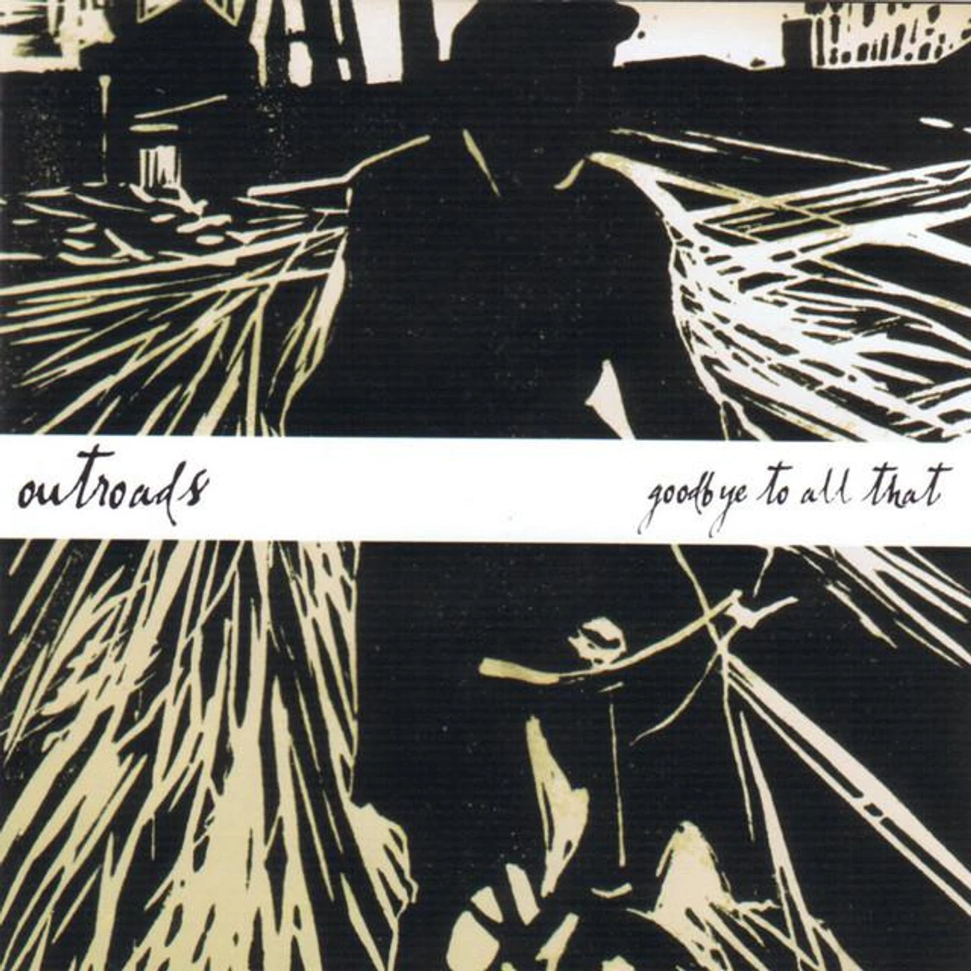 Outroads