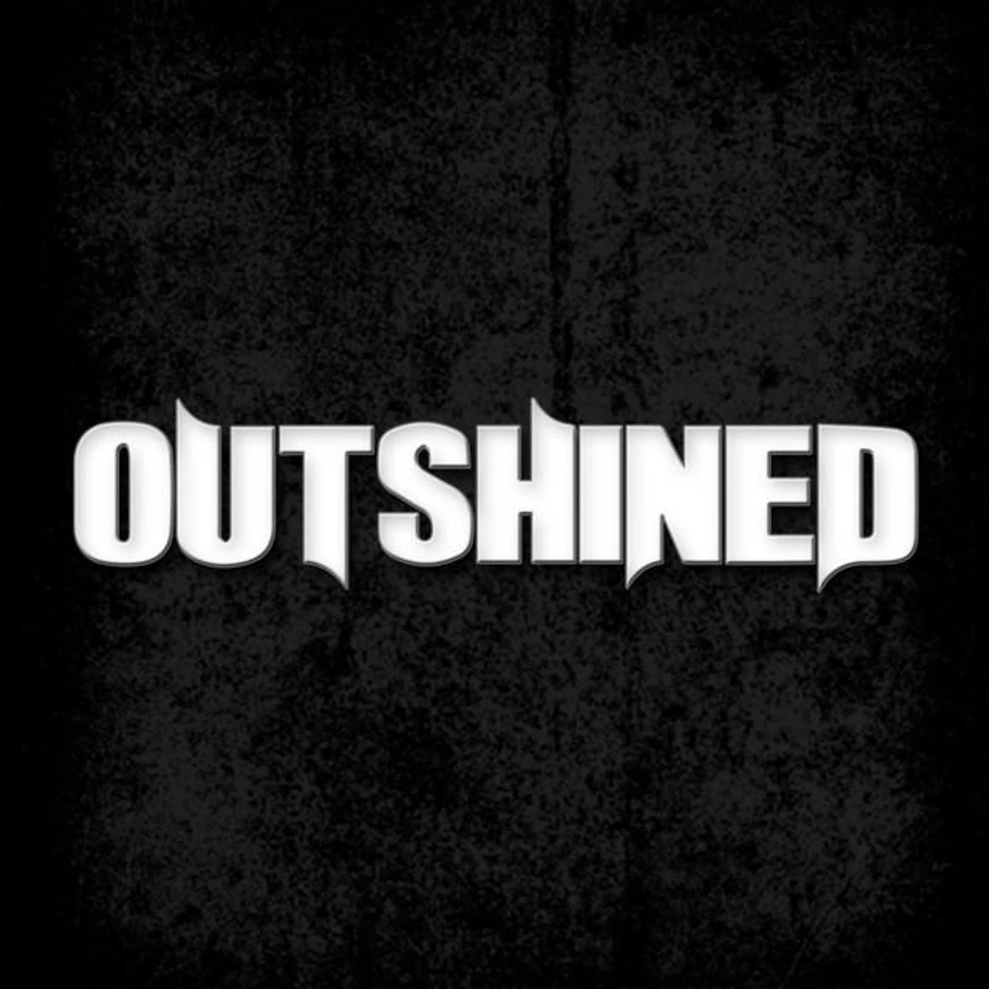 Outshined Brand Page