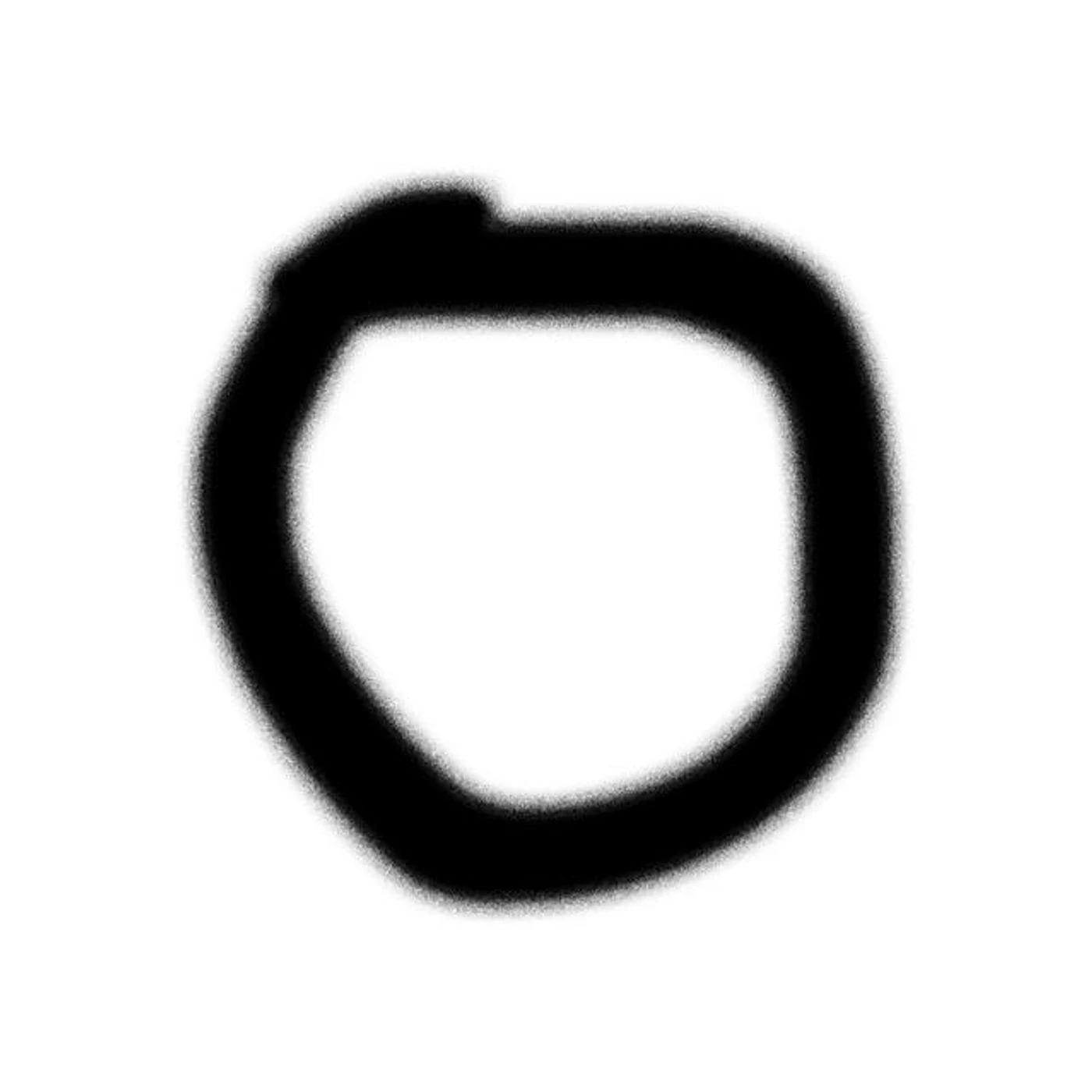 Ouu Brand Page