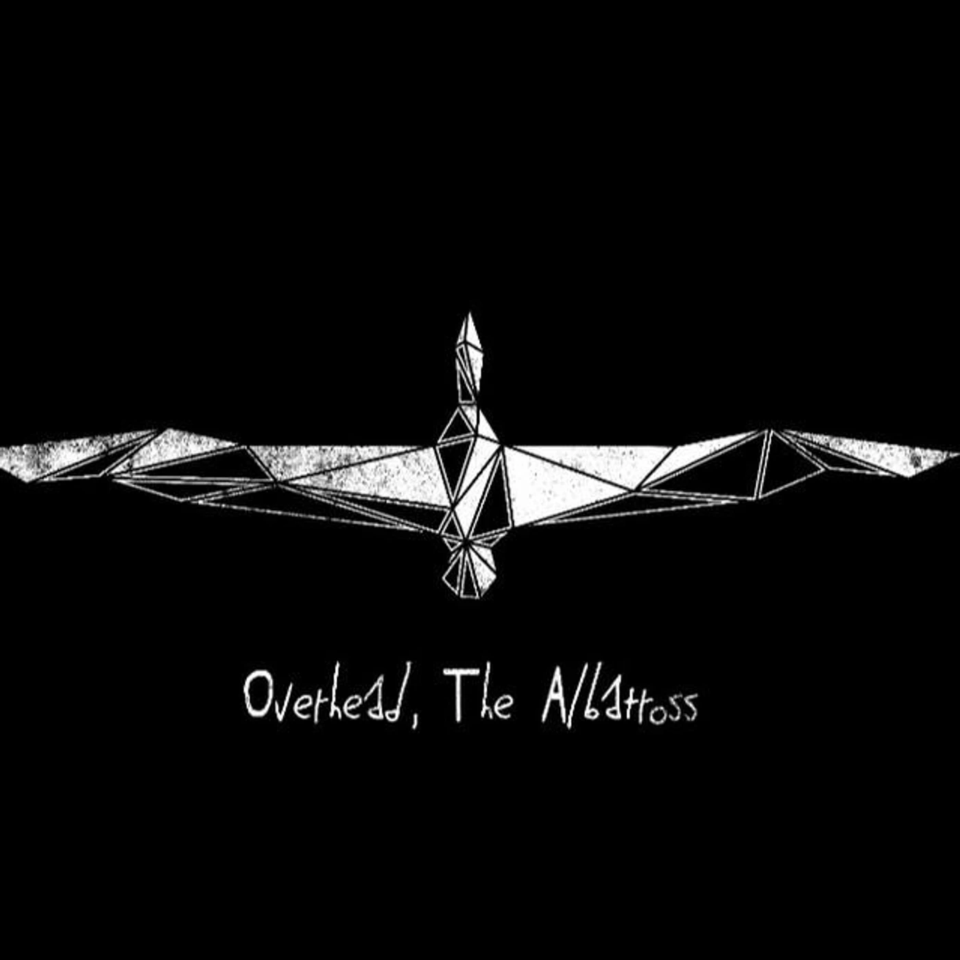 Overhead, The Albatross Brand Page