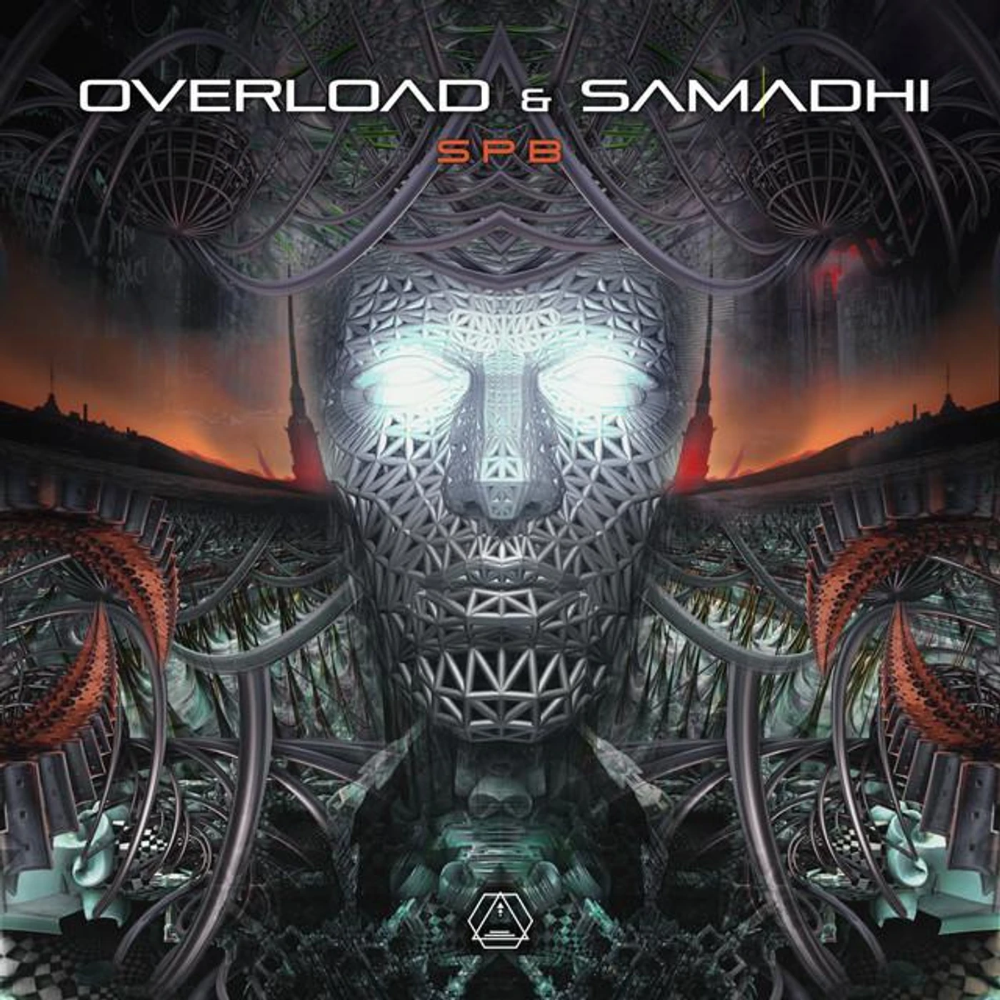 Overload Brand Page