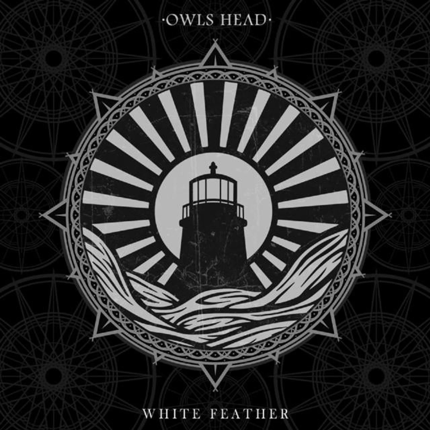 Owls Head