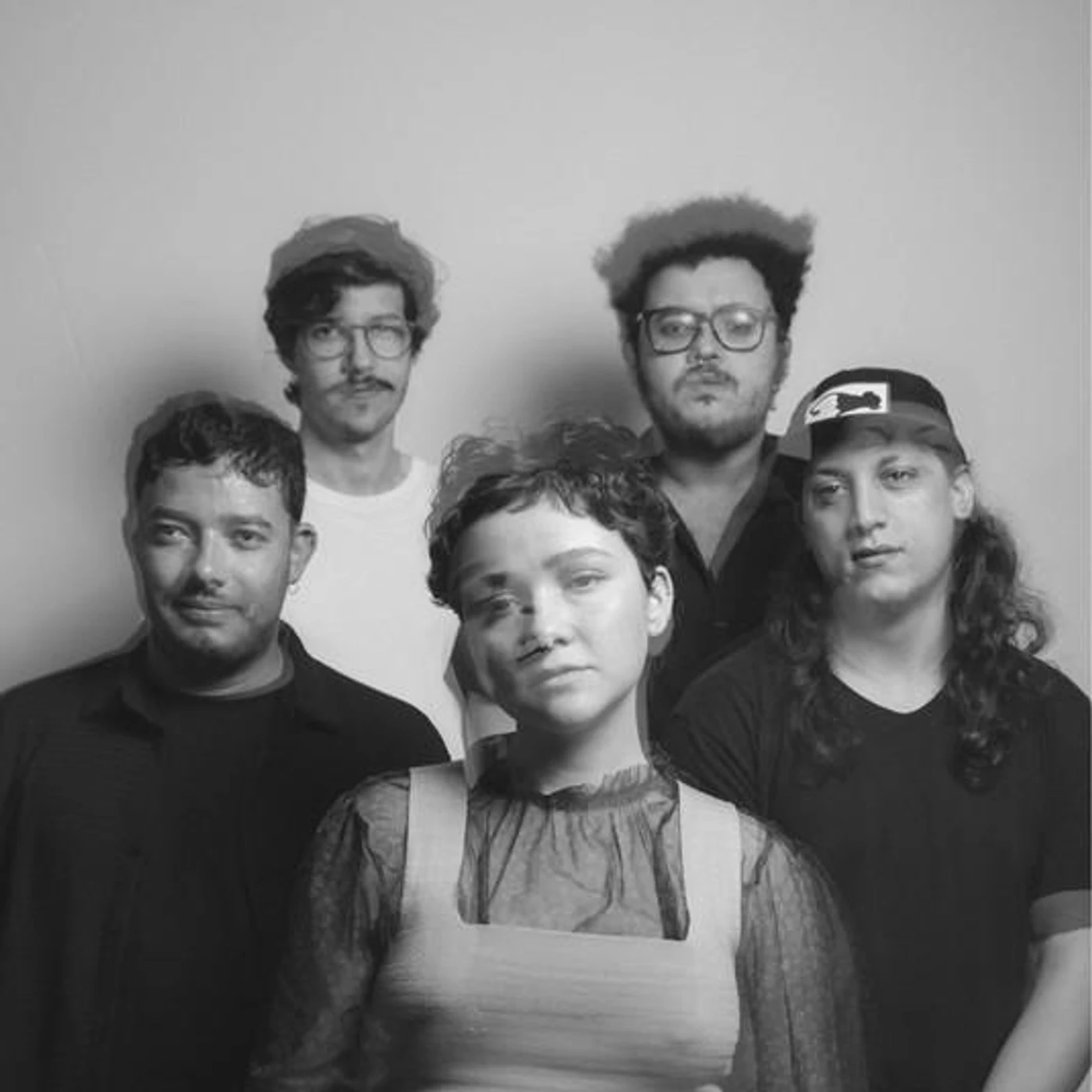 Oxy Brand Page