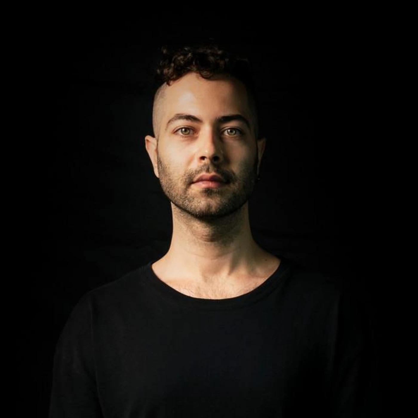 Ozgun Brand Page
