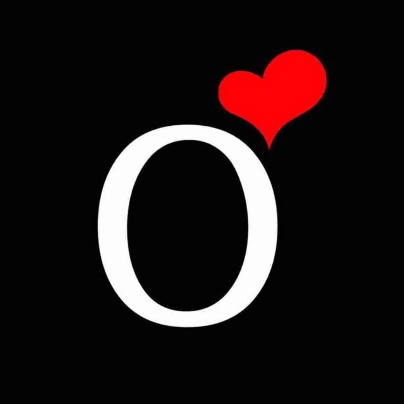 Ozki Band Brand Page