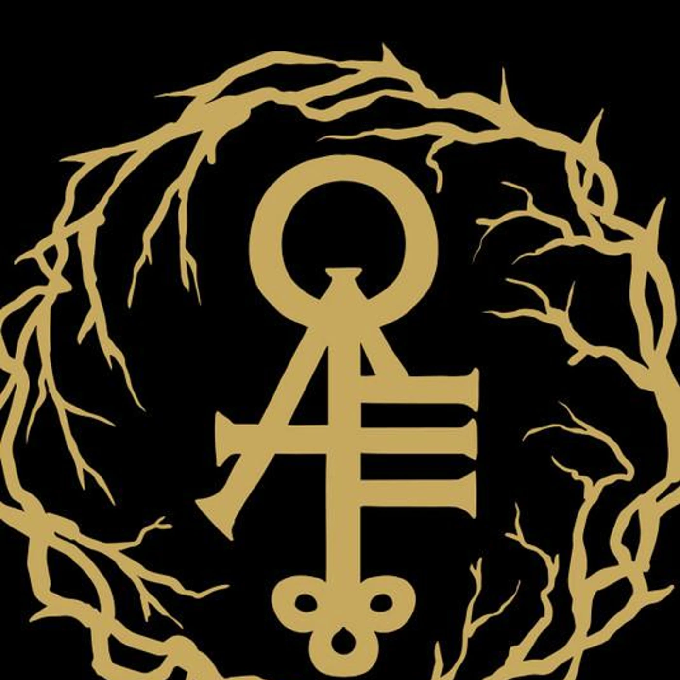 Oak, Ash & Thorn