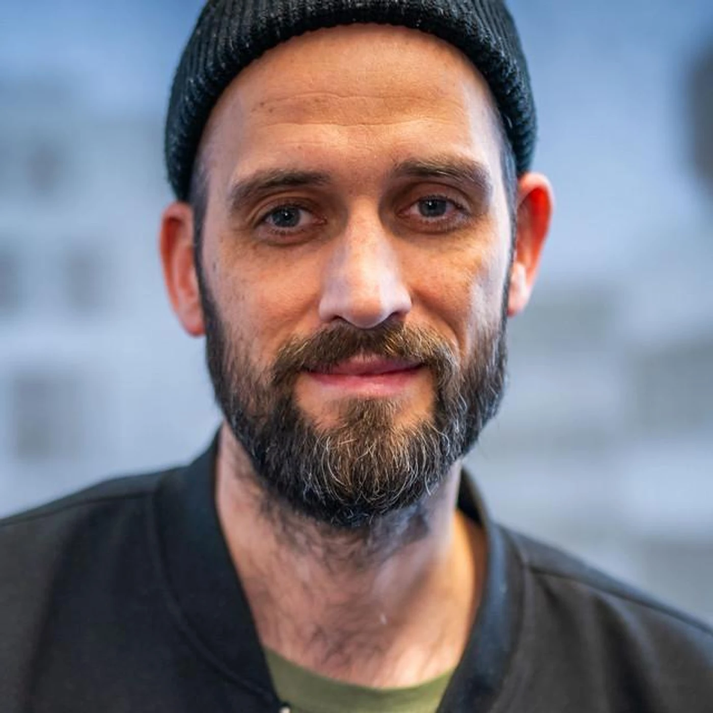 Obijan Brand Page