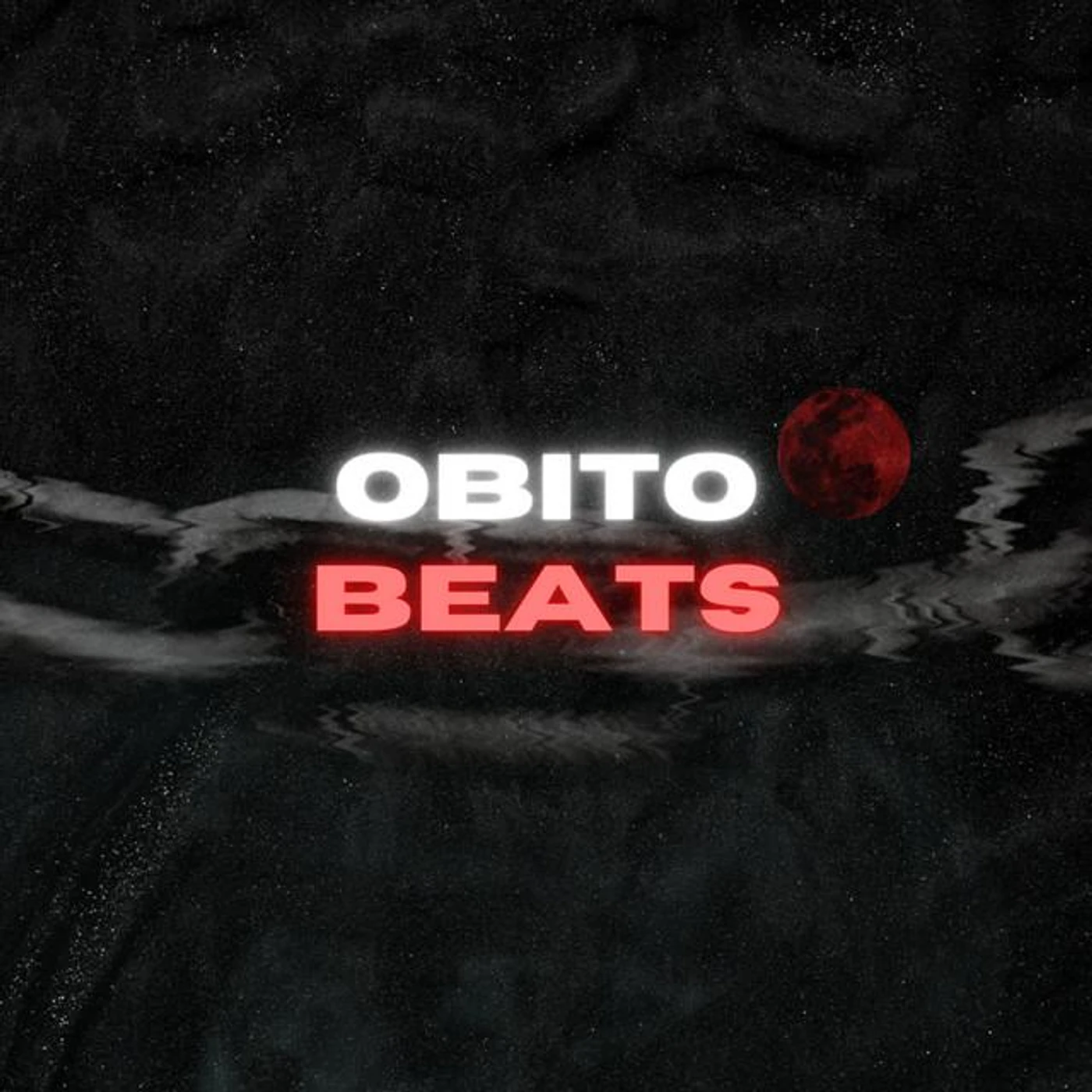 Obito Beats Brand Page