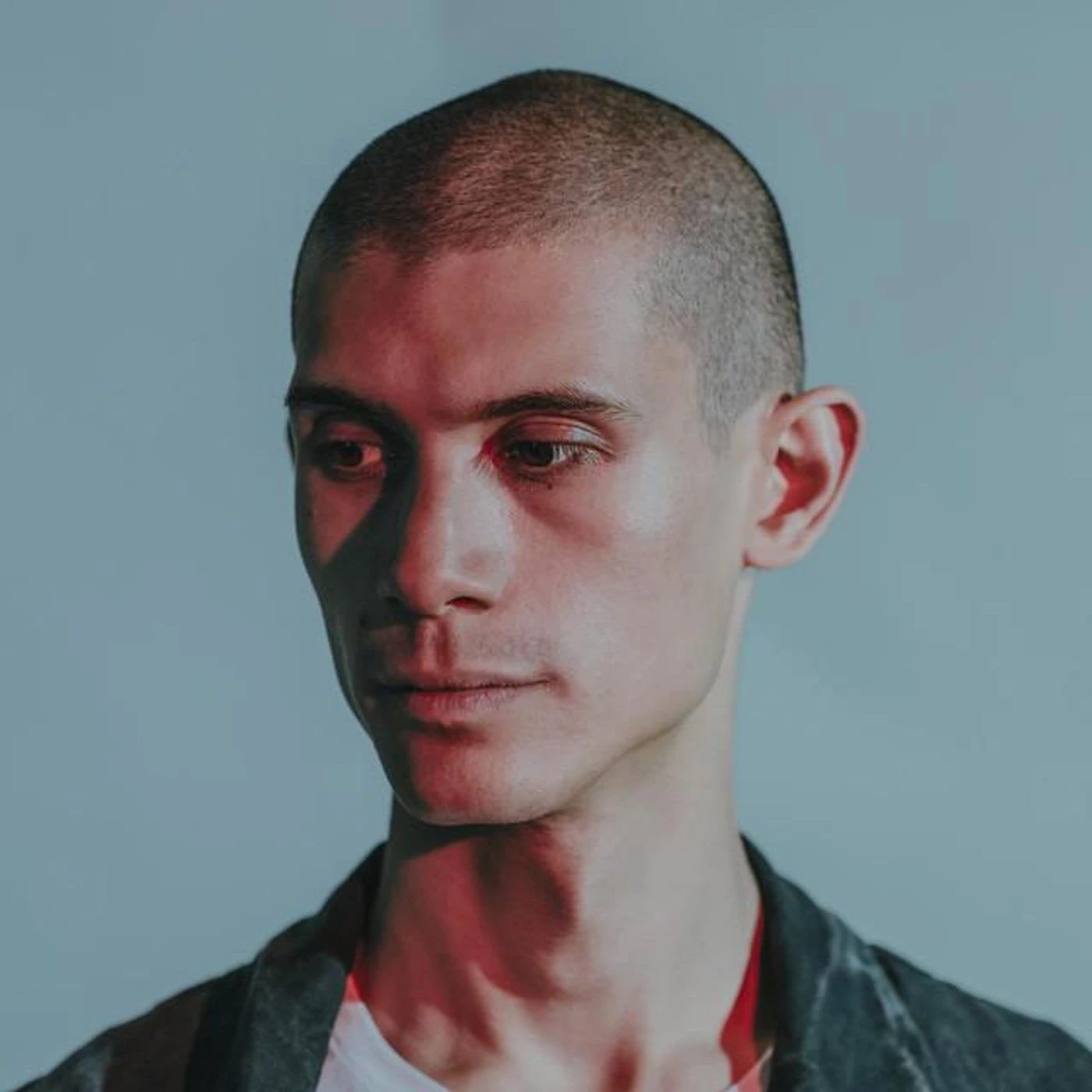 Objekt Brand Page