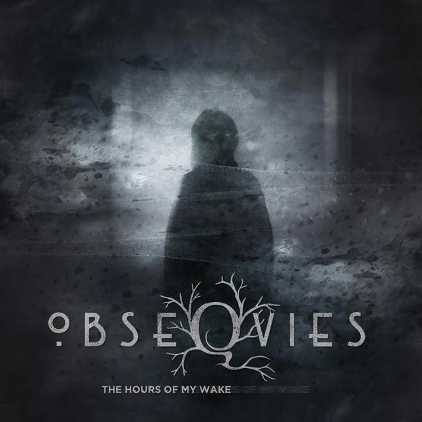 Obseqvies Brand Page